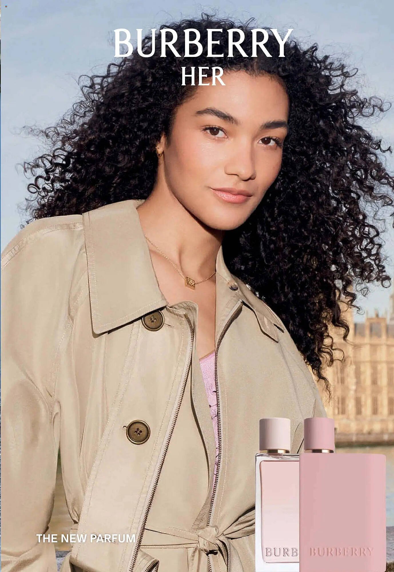 Ulta Beauty weekly ad