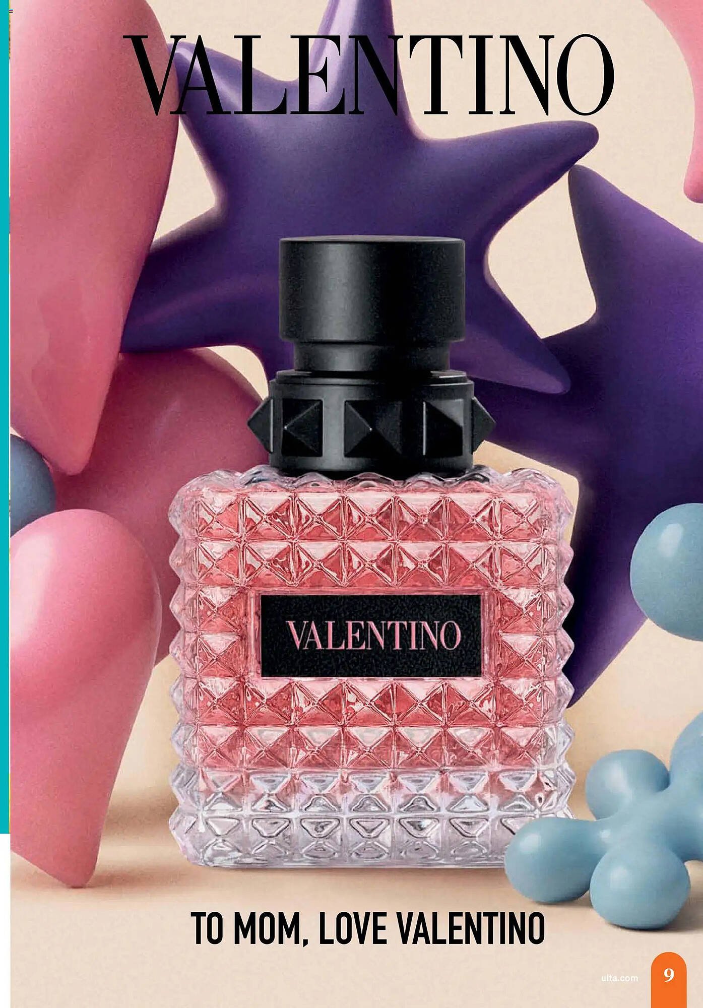 Ulta Beauty weekly ad