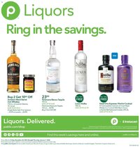 Publix weekly ad