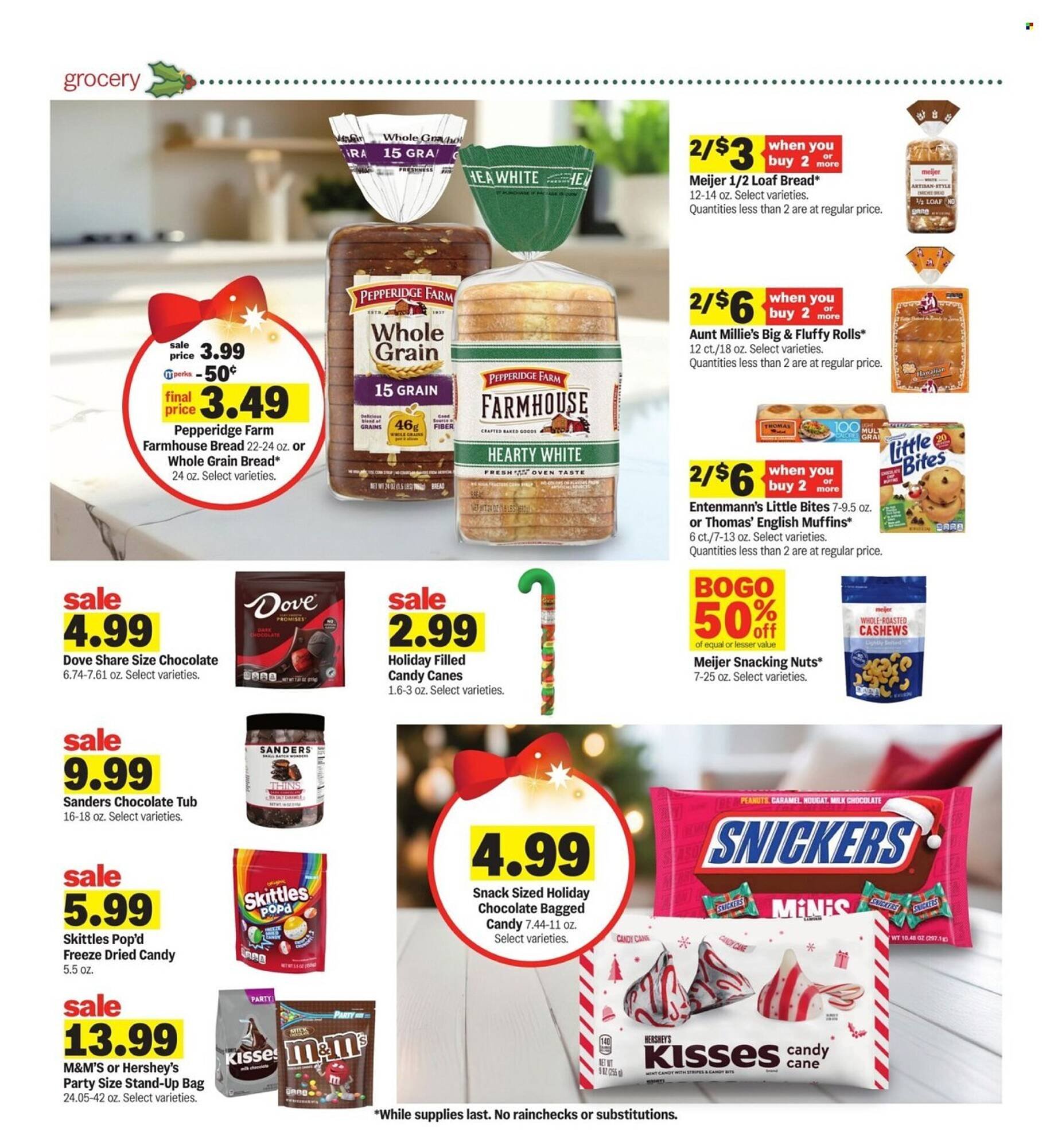 Meijer weekly ad (2025-11-12 - 2025-11-18) | 15