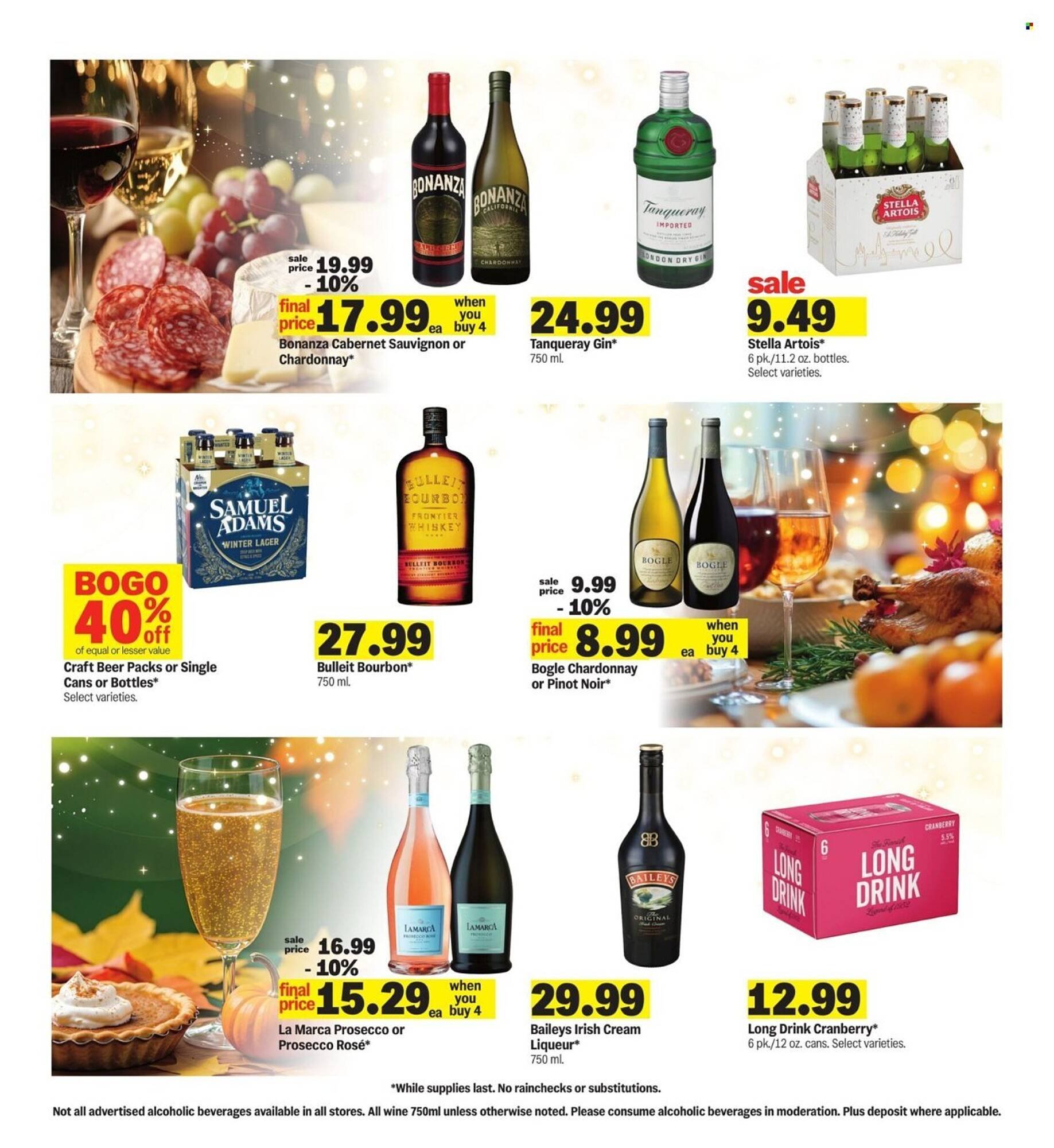Meijer weekly ad (2025-11-12 - 2025-11-18) | 26