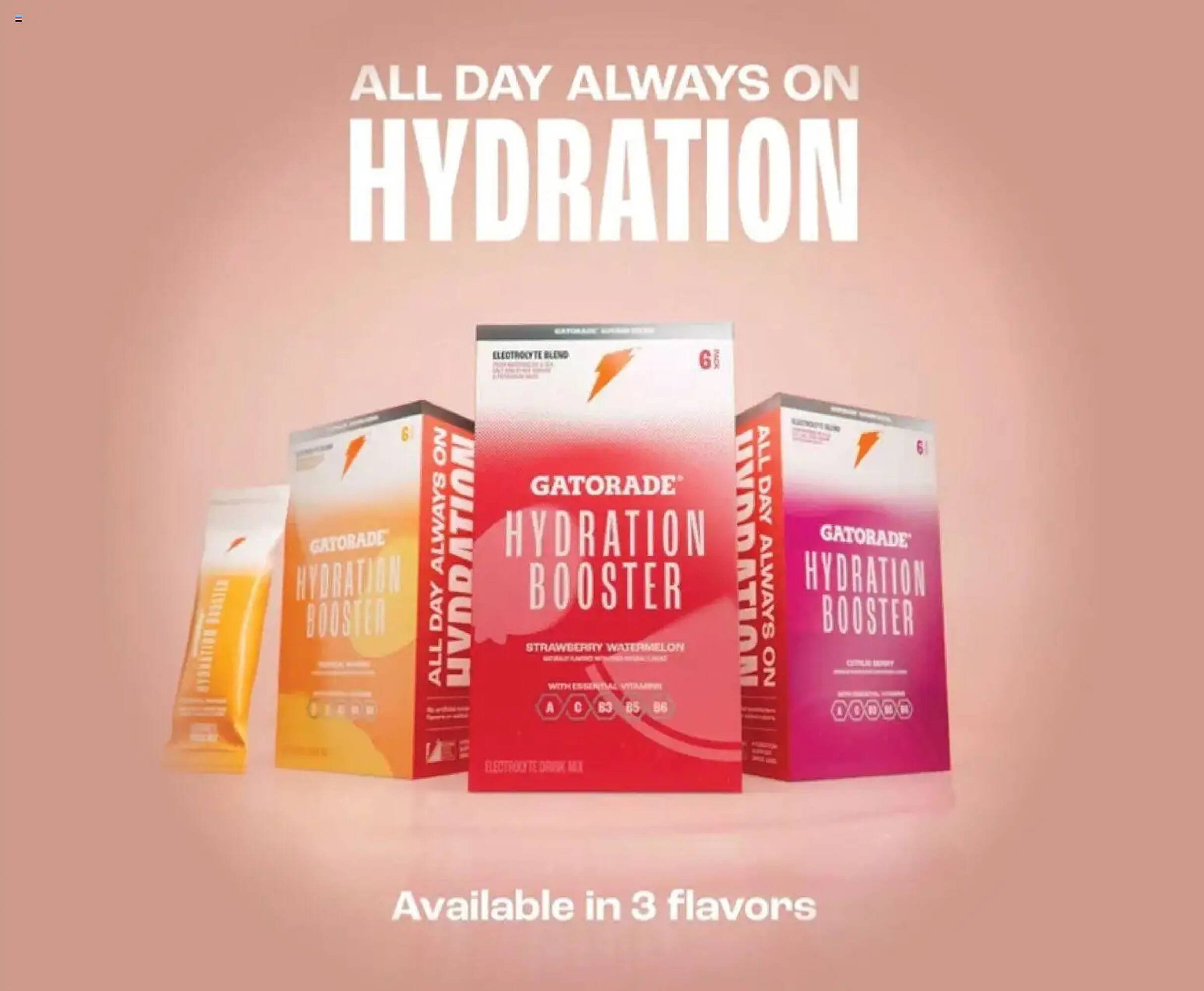 Weis Markets weekly ad