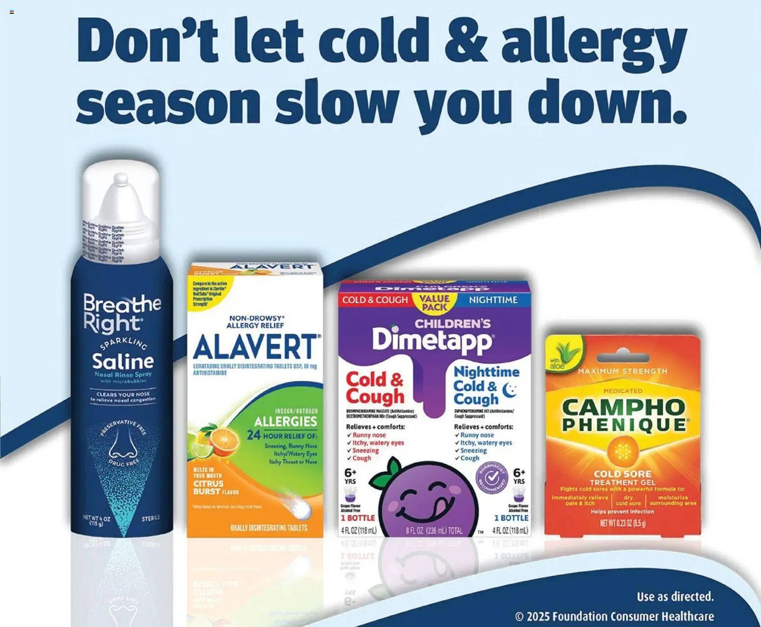 Weis Markets weekly ad