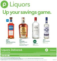 Publix weekly ad