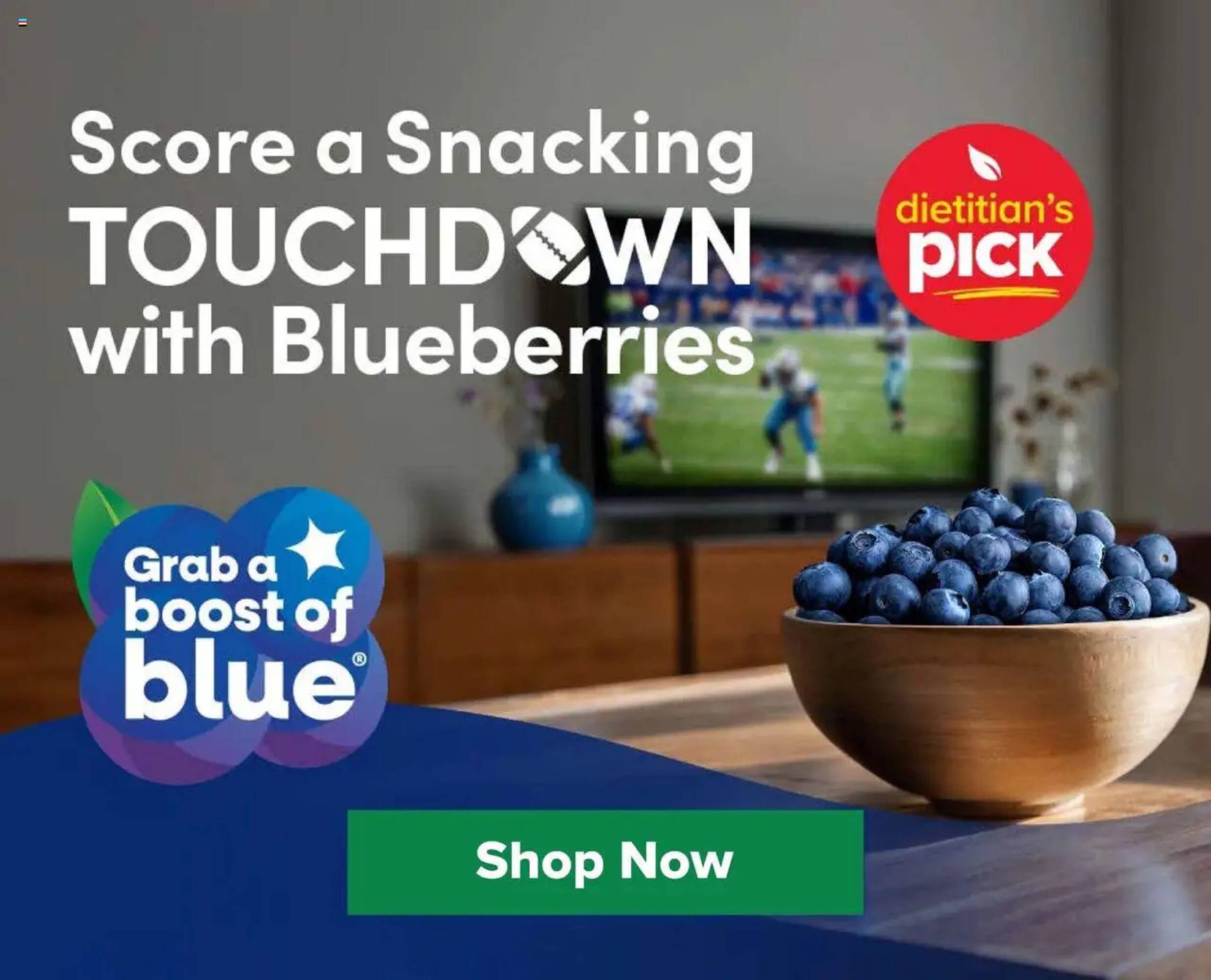 GIANT weekly ad (2025-10-17 - 2025-10-24) | 9