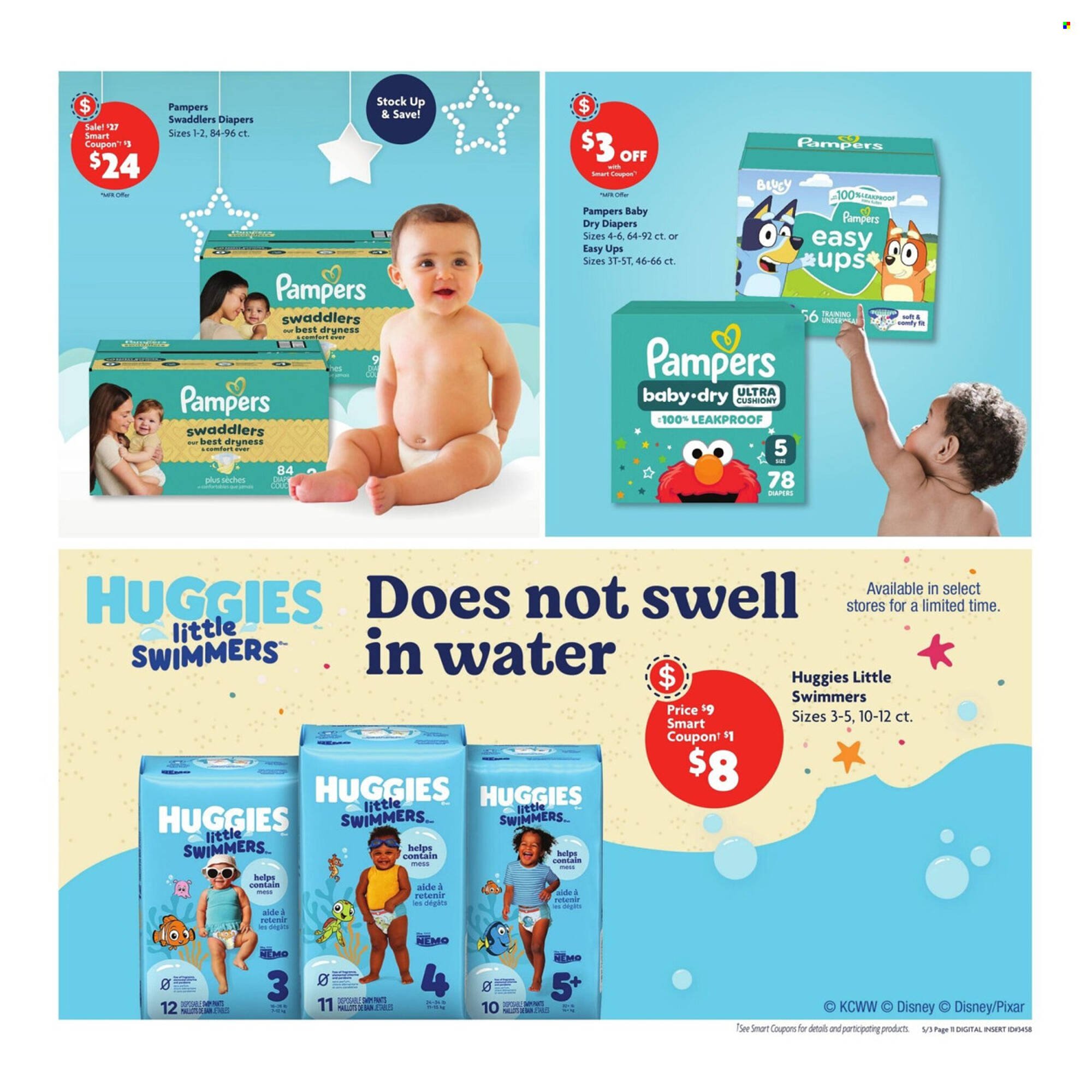 Family Dollar weekly ad