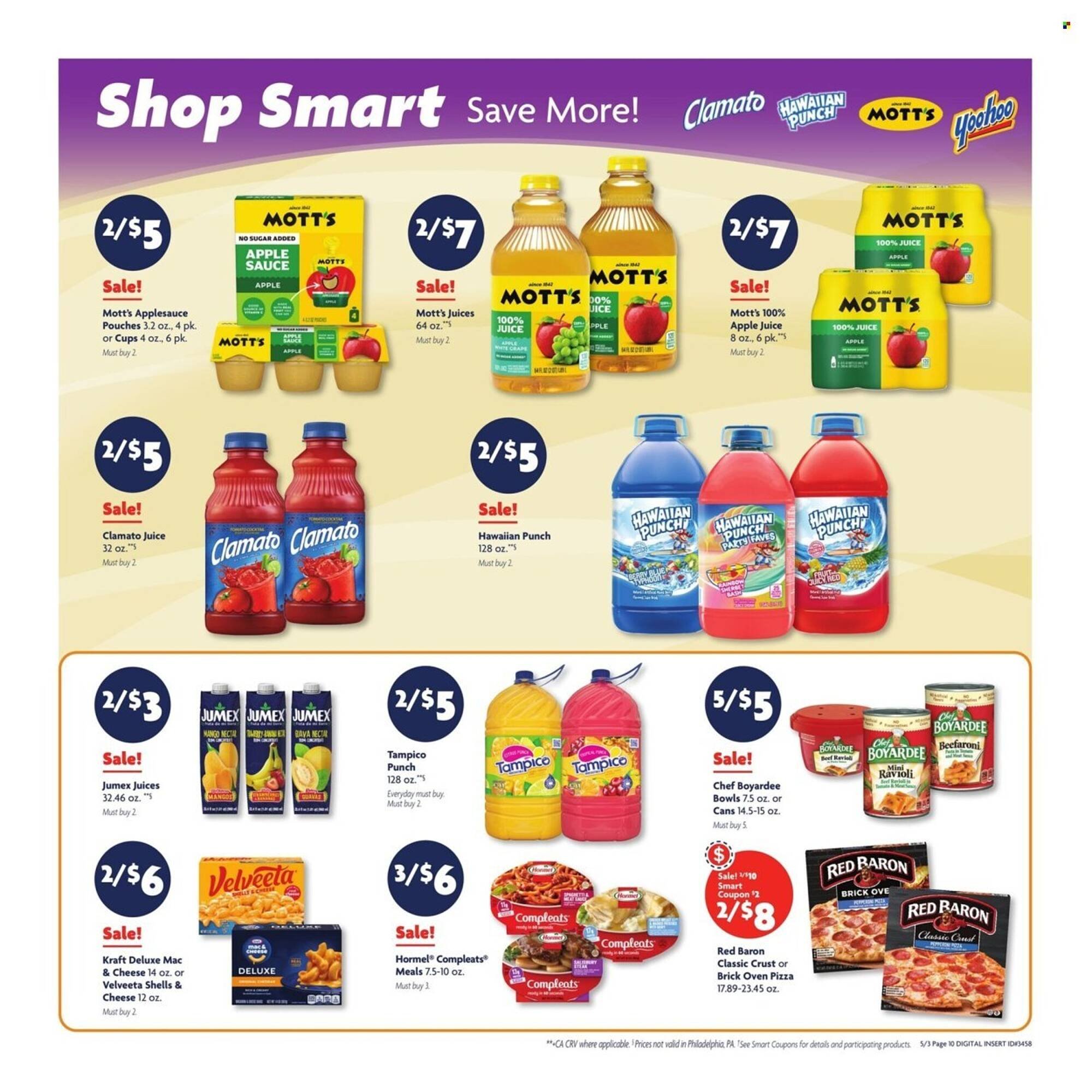 Family Dollar weekly ad