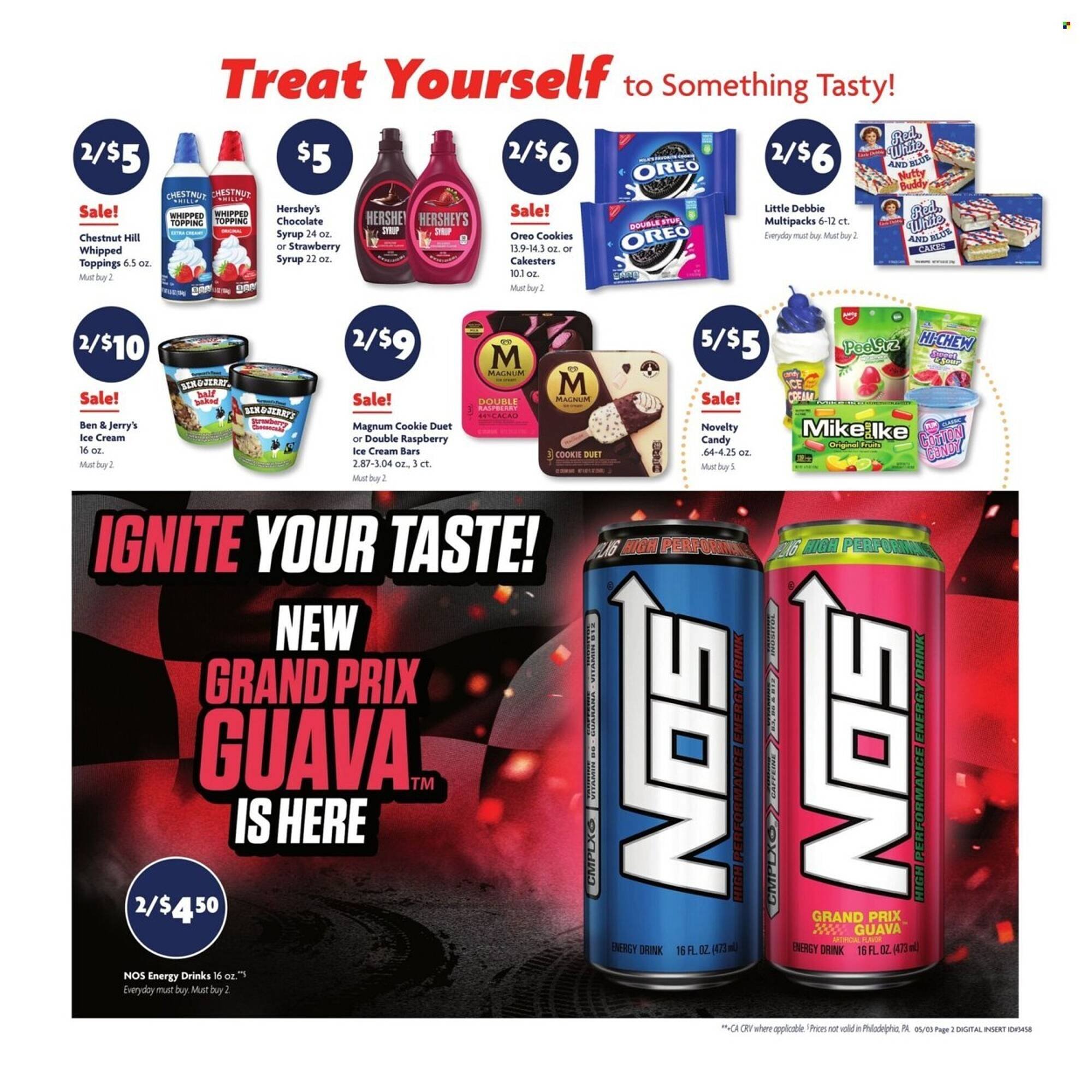 Family Dollar weekly ad