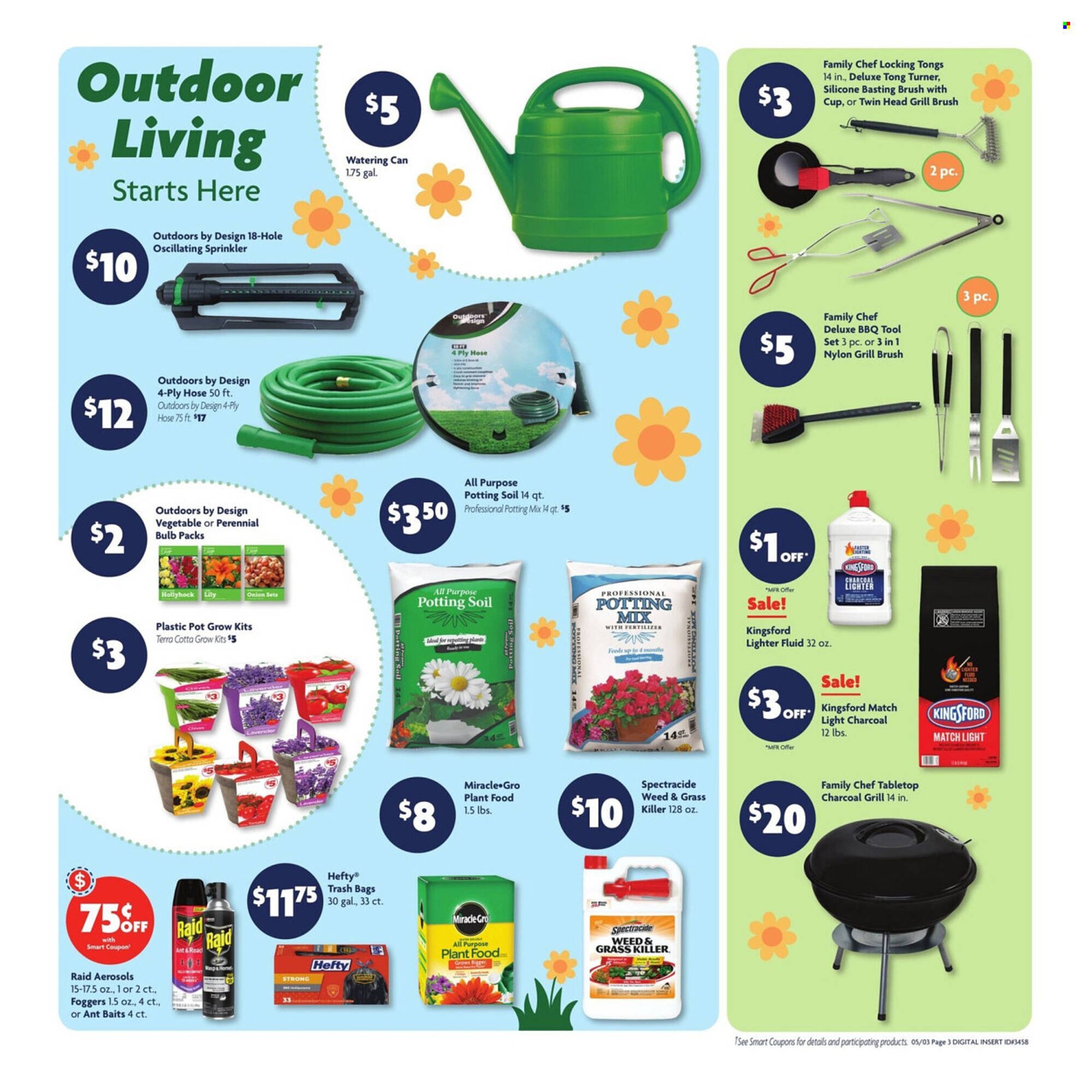 Family Dollar weekly ad