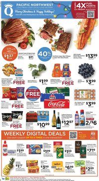 QFC weekly ad