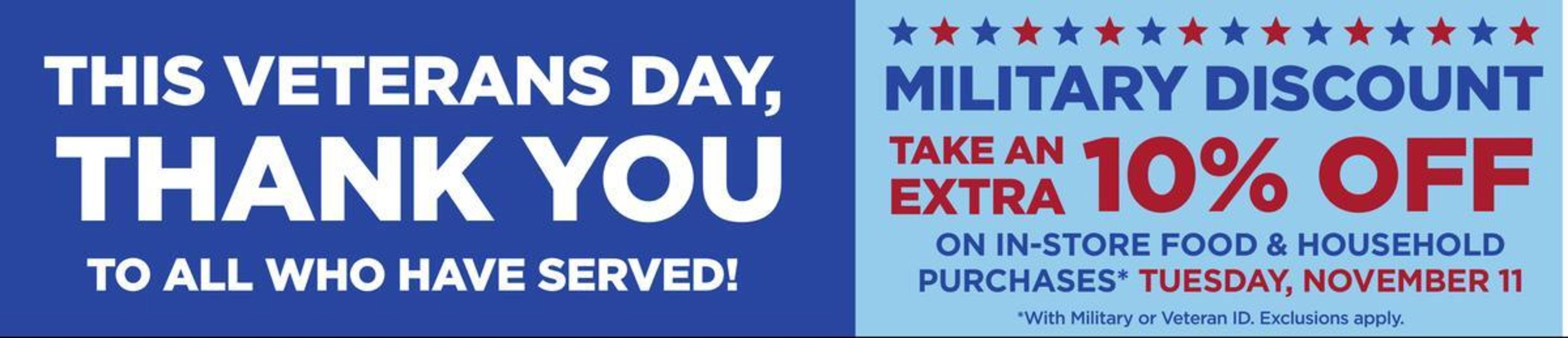 Food 4 Less weekly ad (2025-11-05 - 2025-11-11) | 2