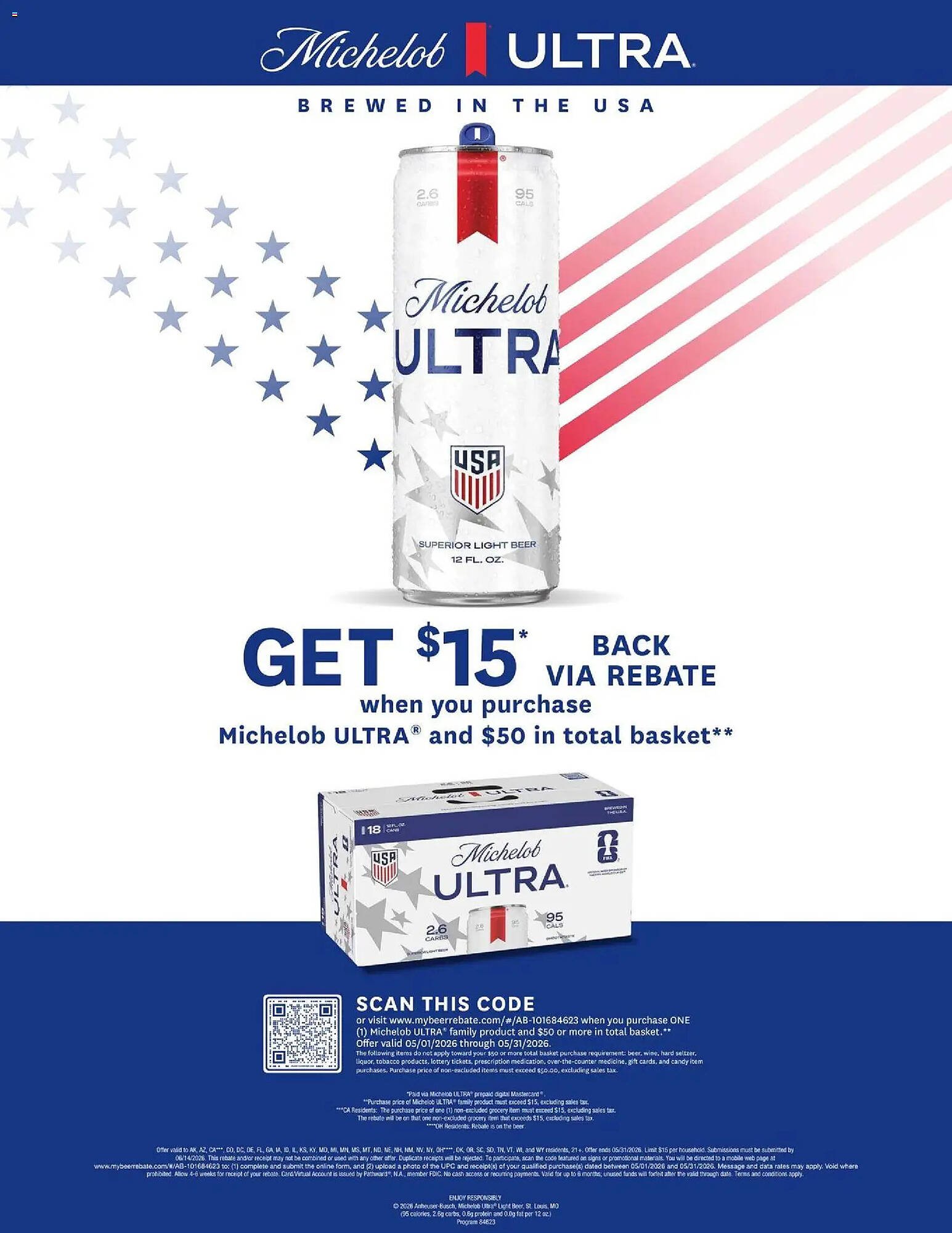 Hy-Vee weekly ad