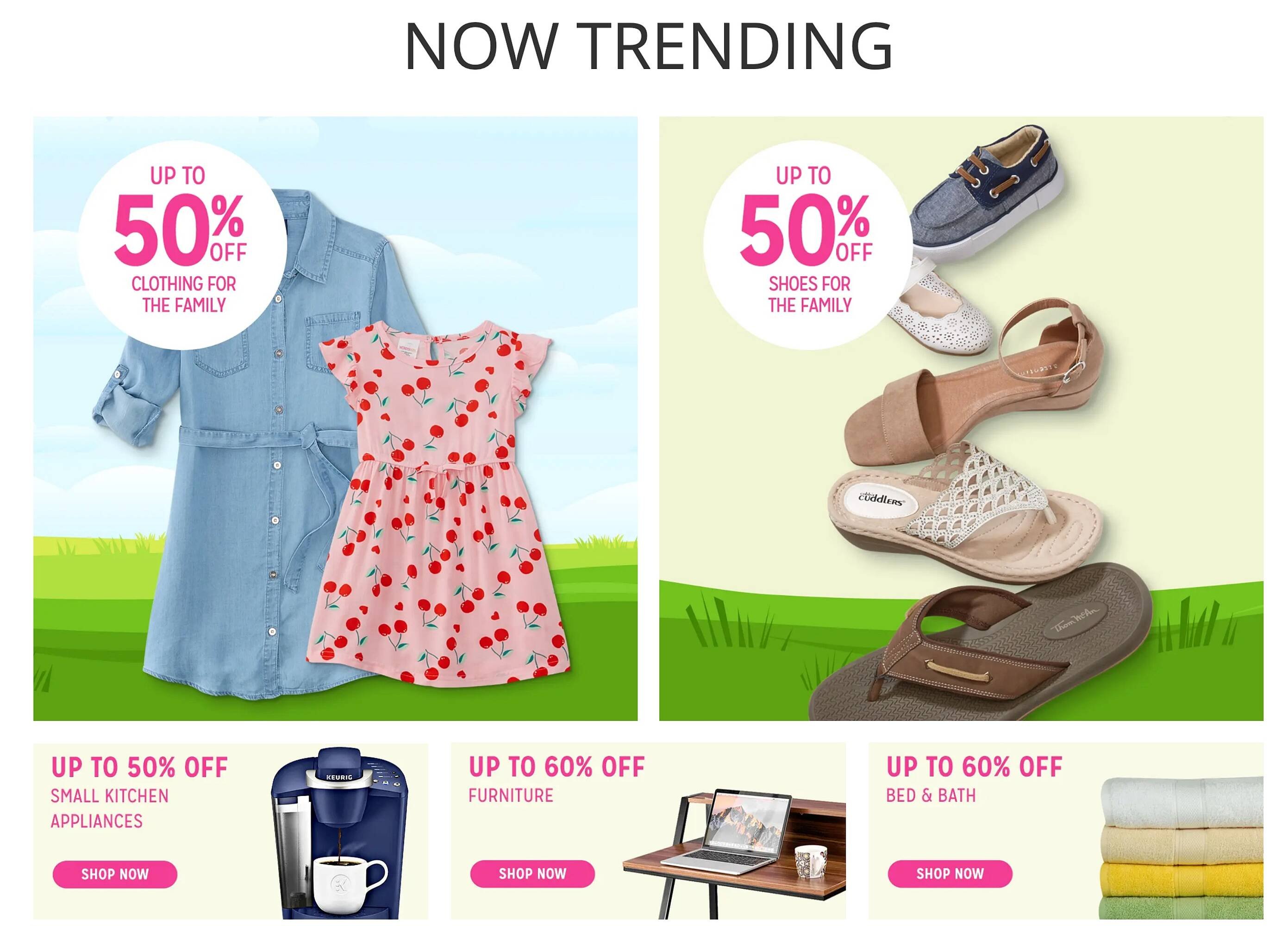 Kmart weekly ad