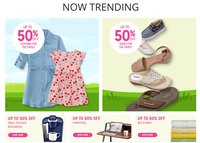 Kmart weekly ad
