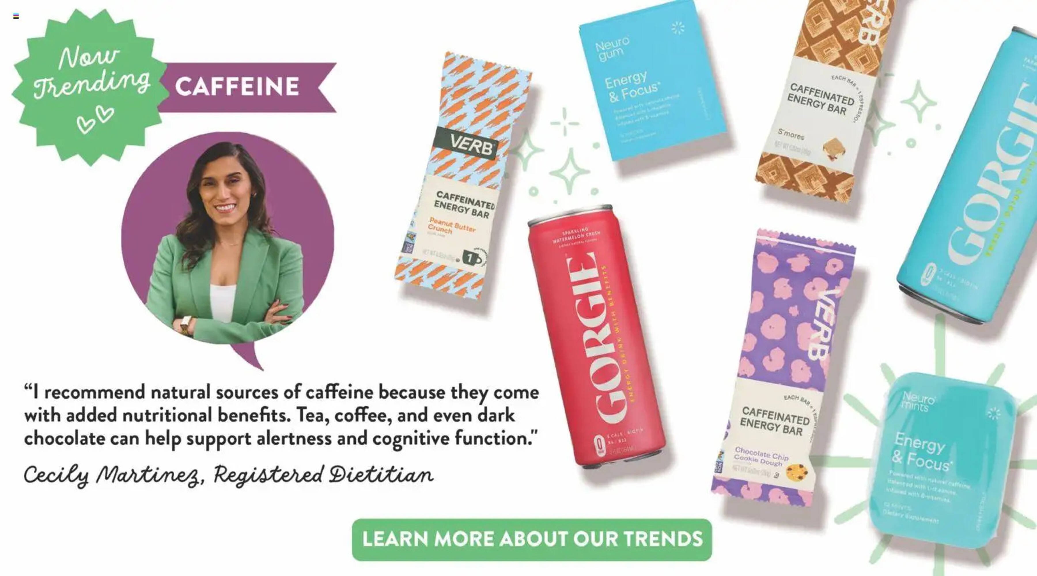 Fresh Thyme weekly ad