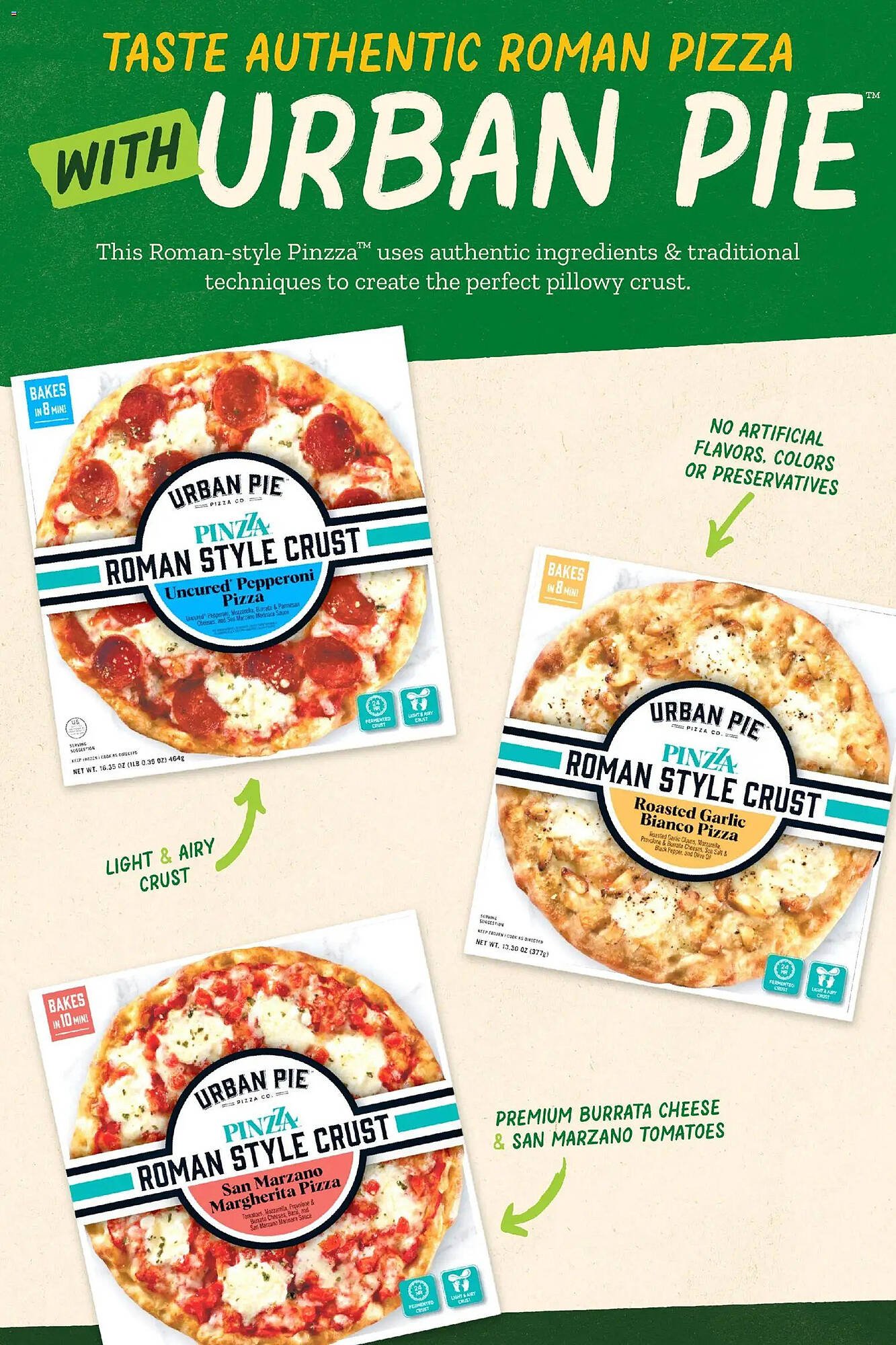 Sprouts Farmers Market weekly ad