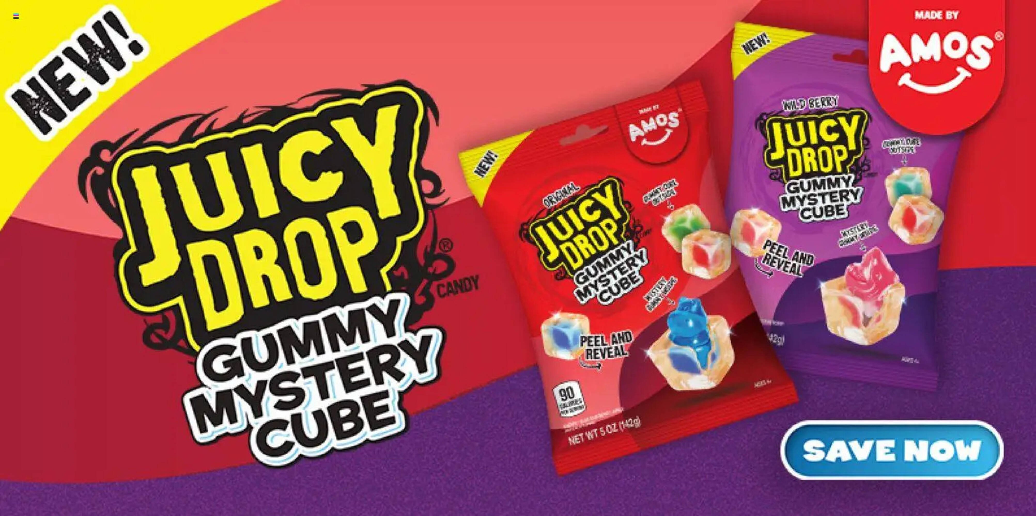 Stop&amp;Shop weekly ad