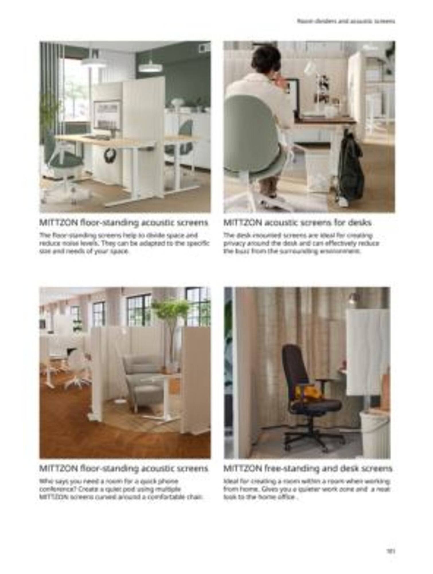 Ikea weekly ad (2025-09-21 - 2025-09-28)