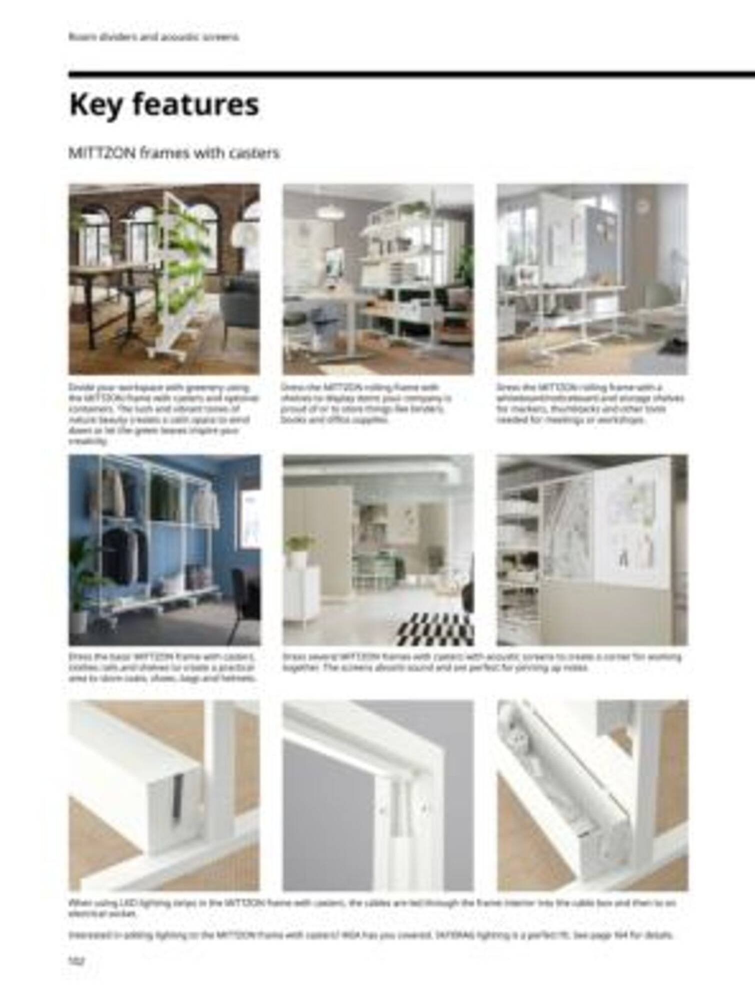 Ikea weekly ad (2025-09-21 - 2025-09-28)