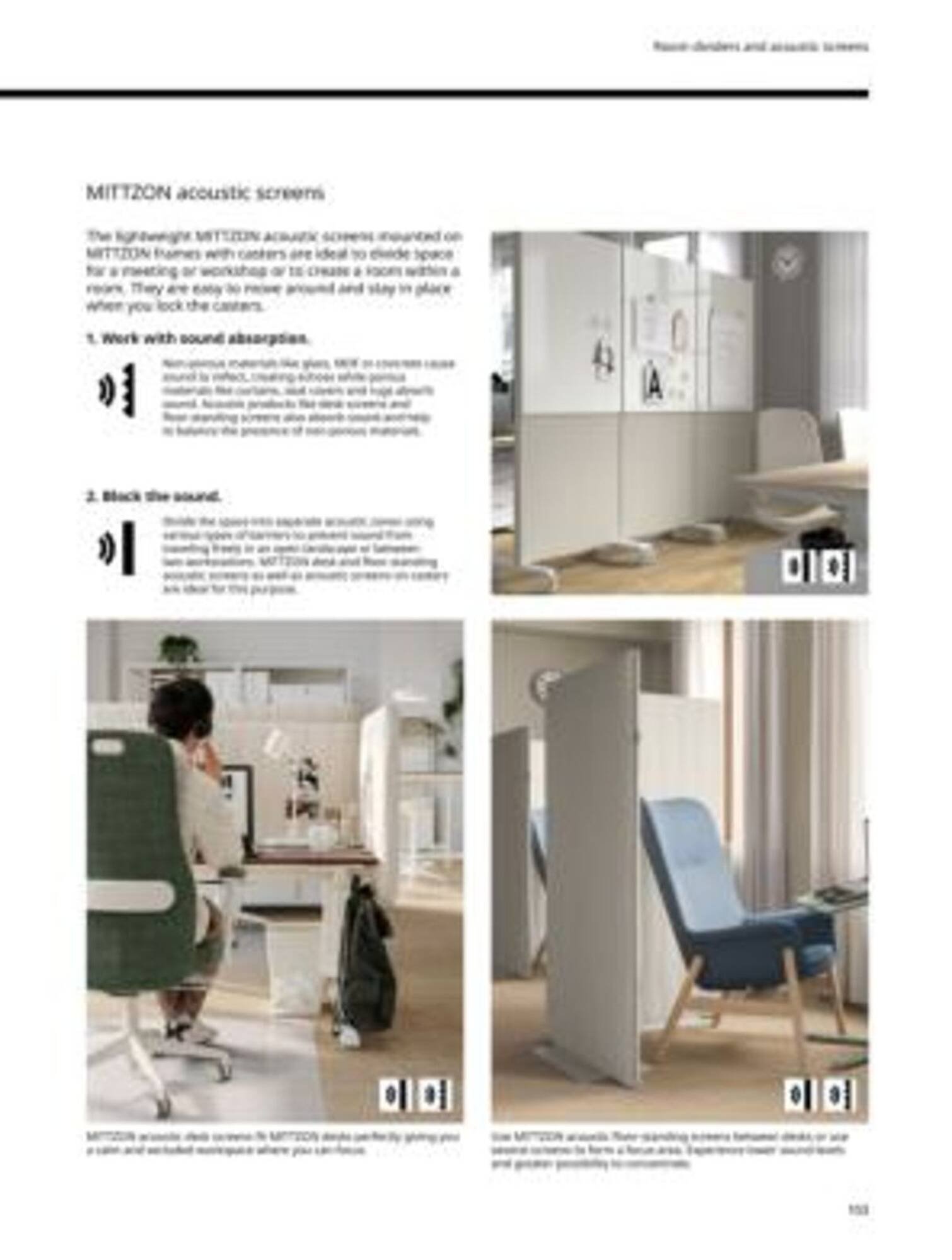Ikea weekly ad (2025-09-21 - 2025-09-28)