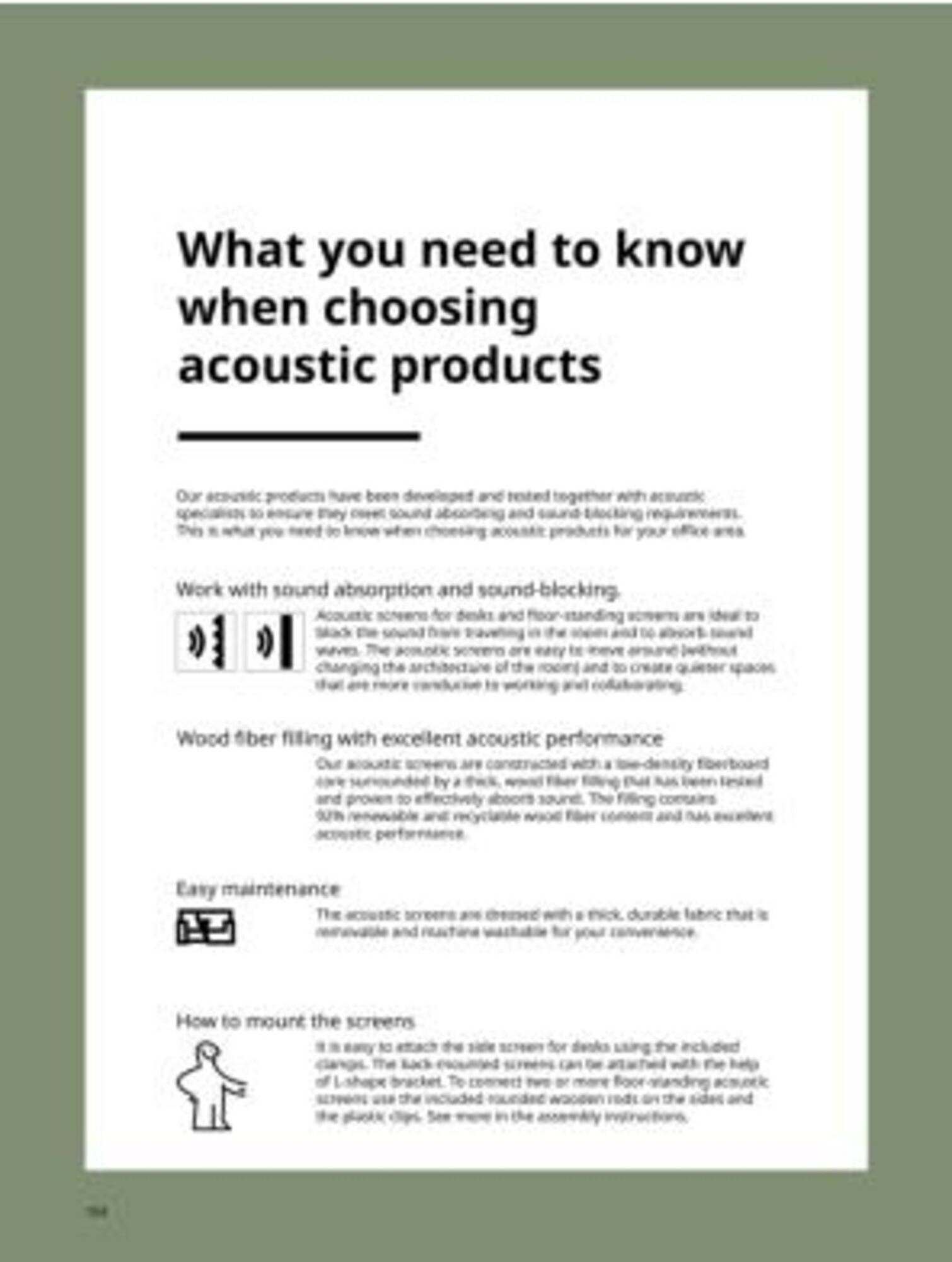 Ikea weekly ad (2025-09-21 - 2025-09-28)