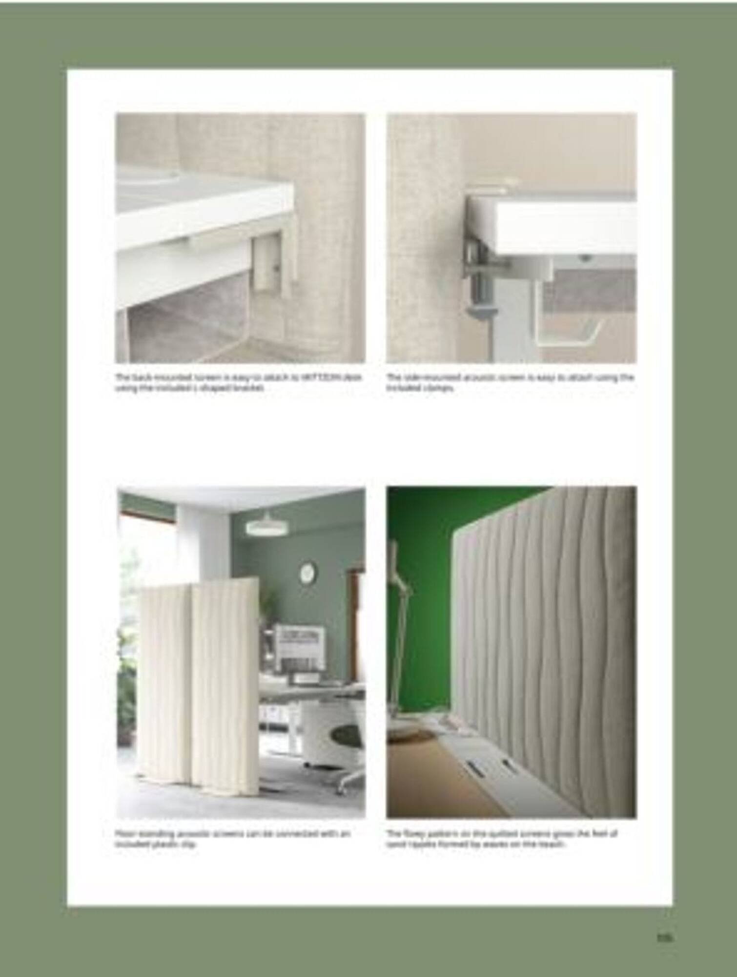 Ikea weekly ad (2025-09-21 - 2025-09-28)
