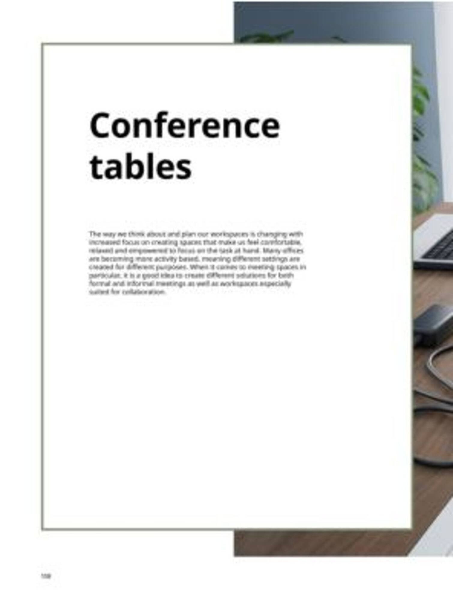 Ikea weekly ad (2025-09-21 - 2025-09-28)