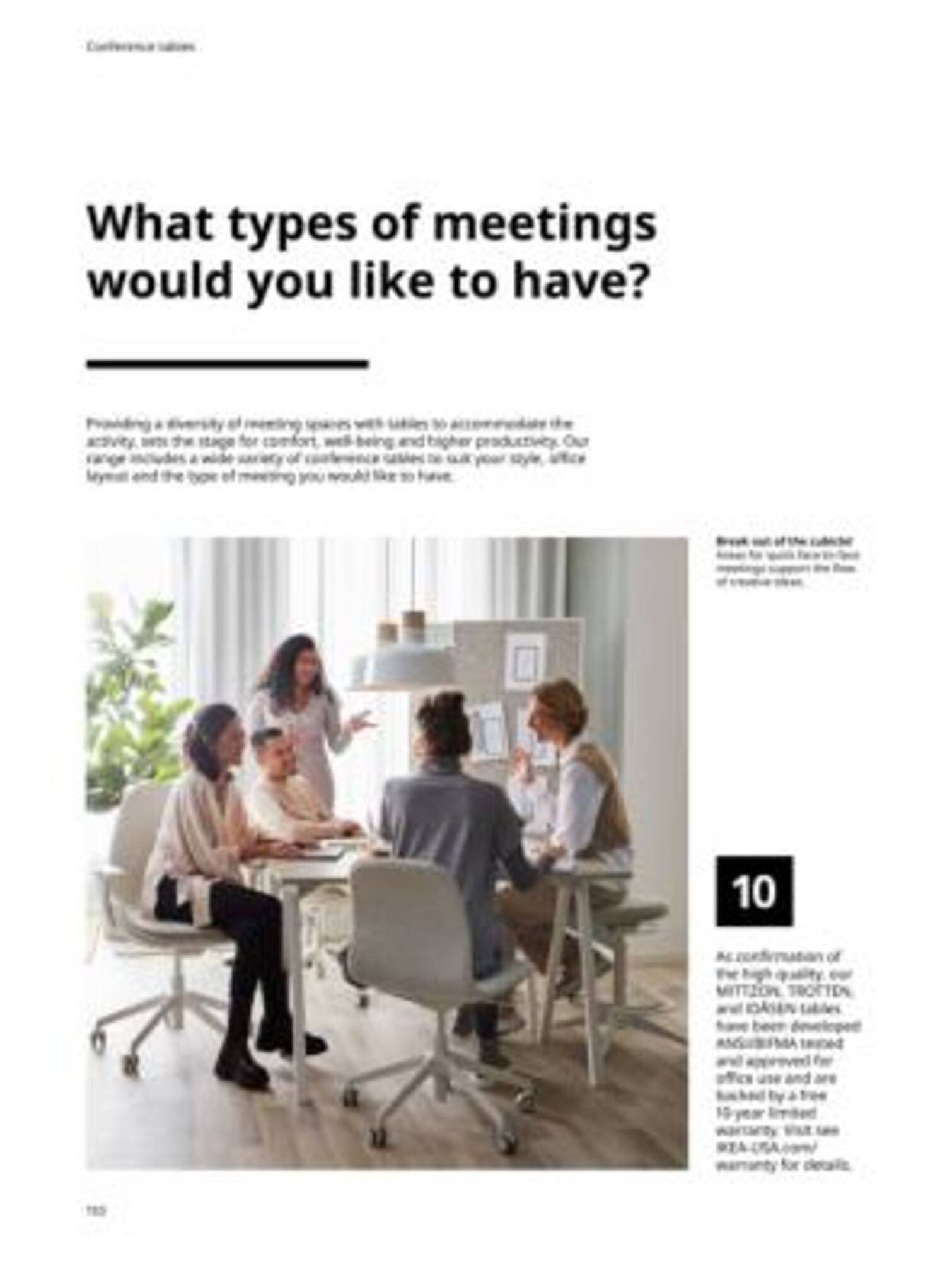Ikea weekly ad (2025-09-21 - 2025-09-28)