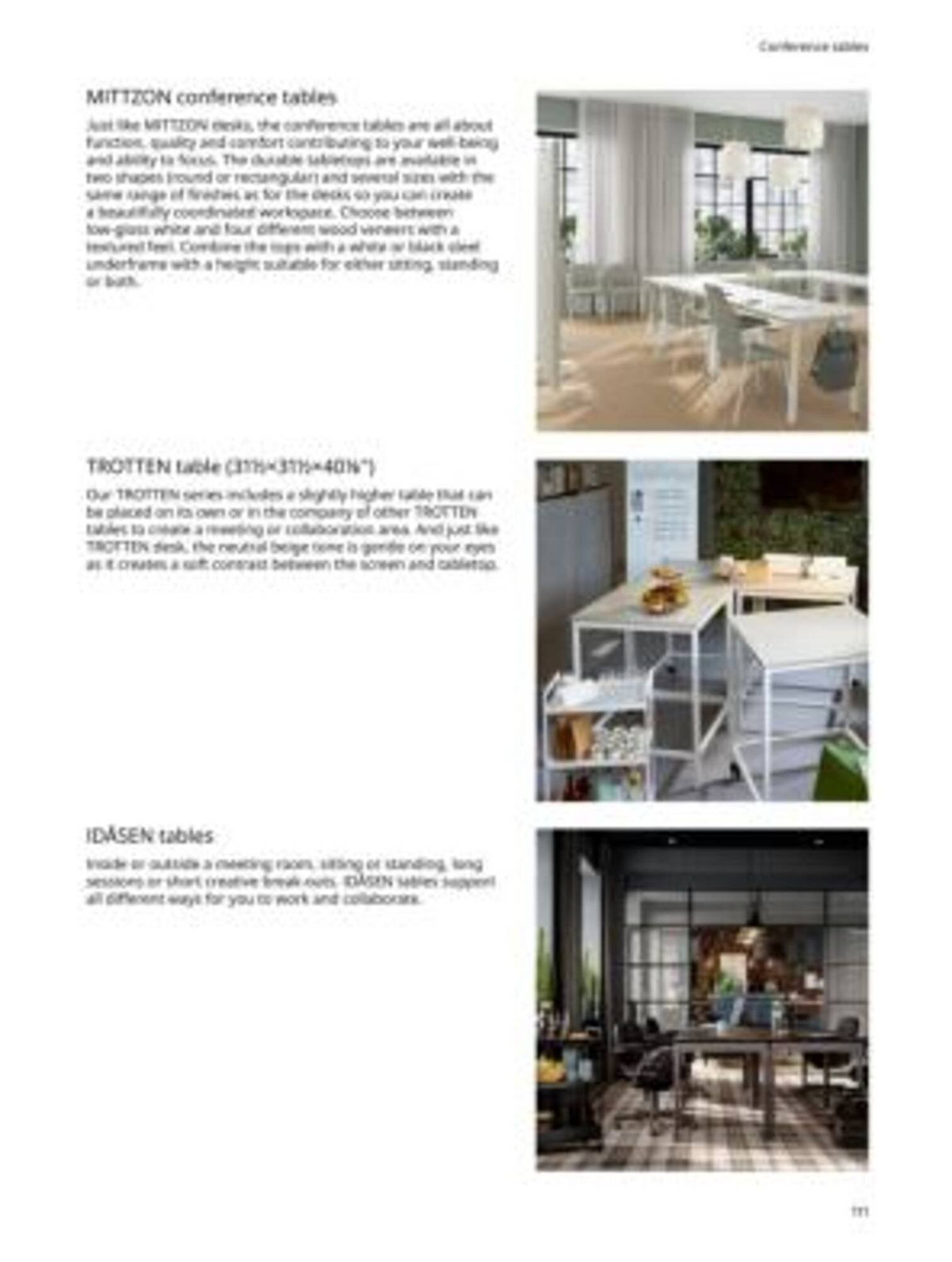 Ikea weekly ad (2025-09-21 - 2025-09-28)