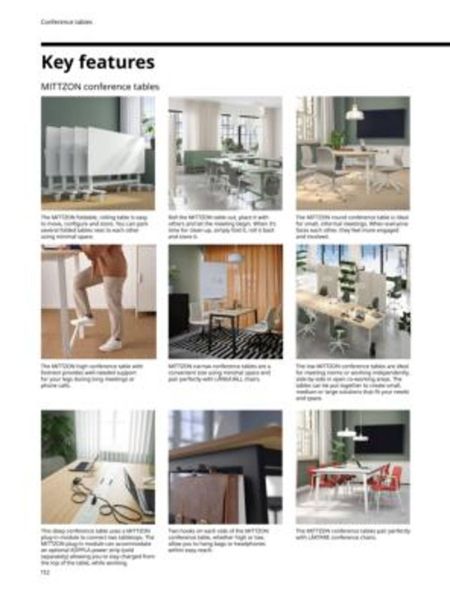 Ikea weekly ad (2025-09-21 - 2025-09-28)