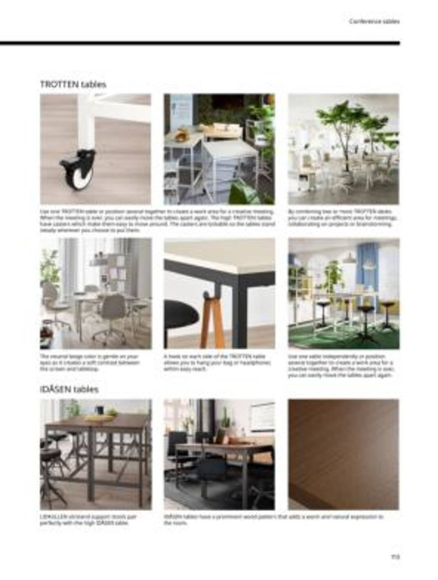 Ikea weekly ad (2025-09-21 - 2025-09-28)