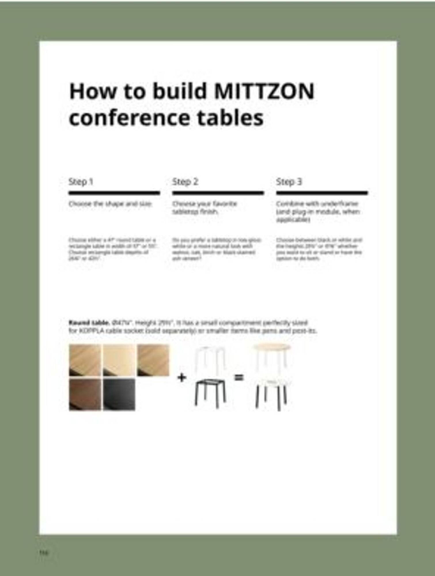 Ikea weekly ad (2025-09-21 - 2025-09-28)