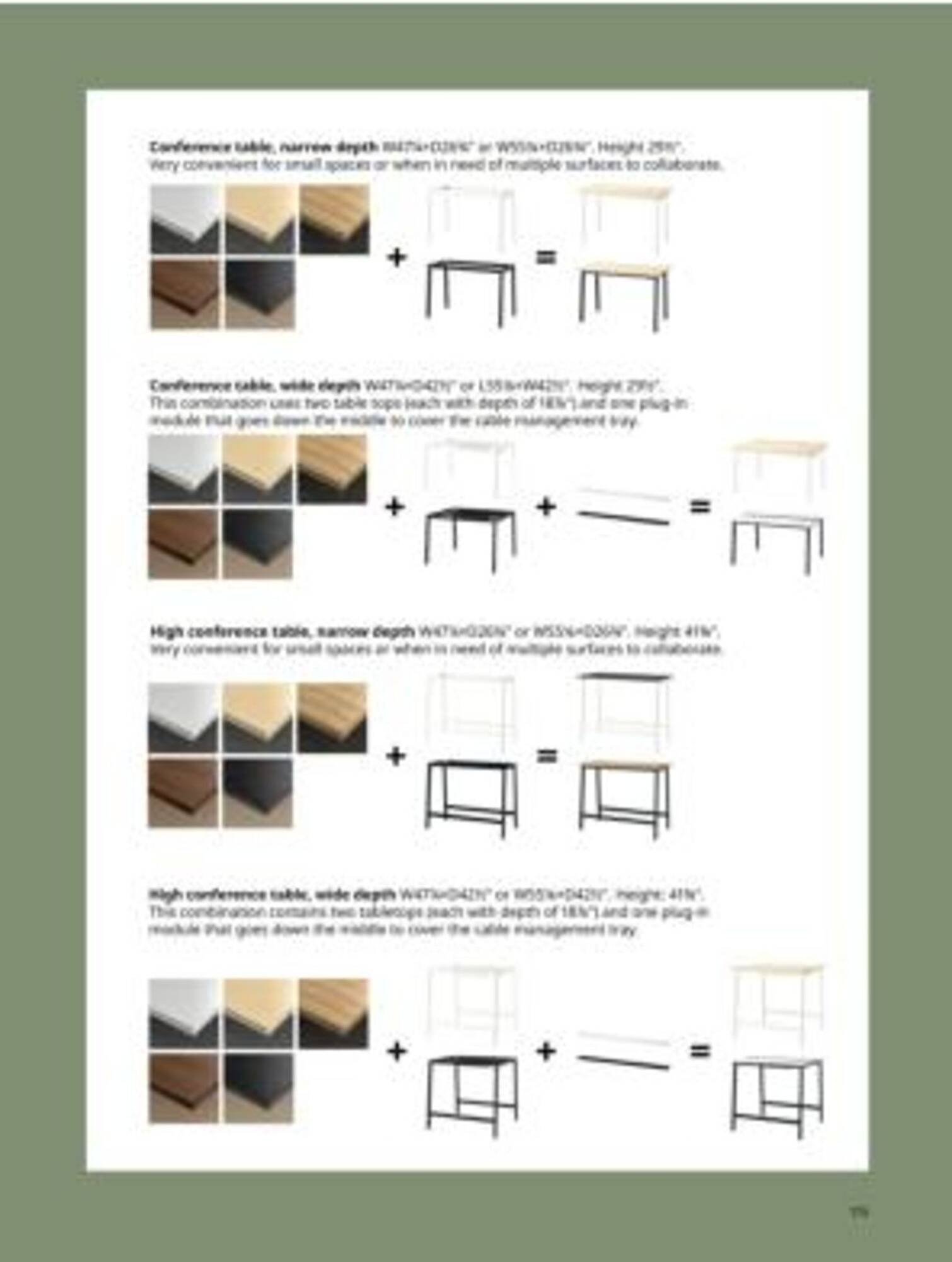 Ikea weekly ad (2025-09-21 - 2025-09-28)