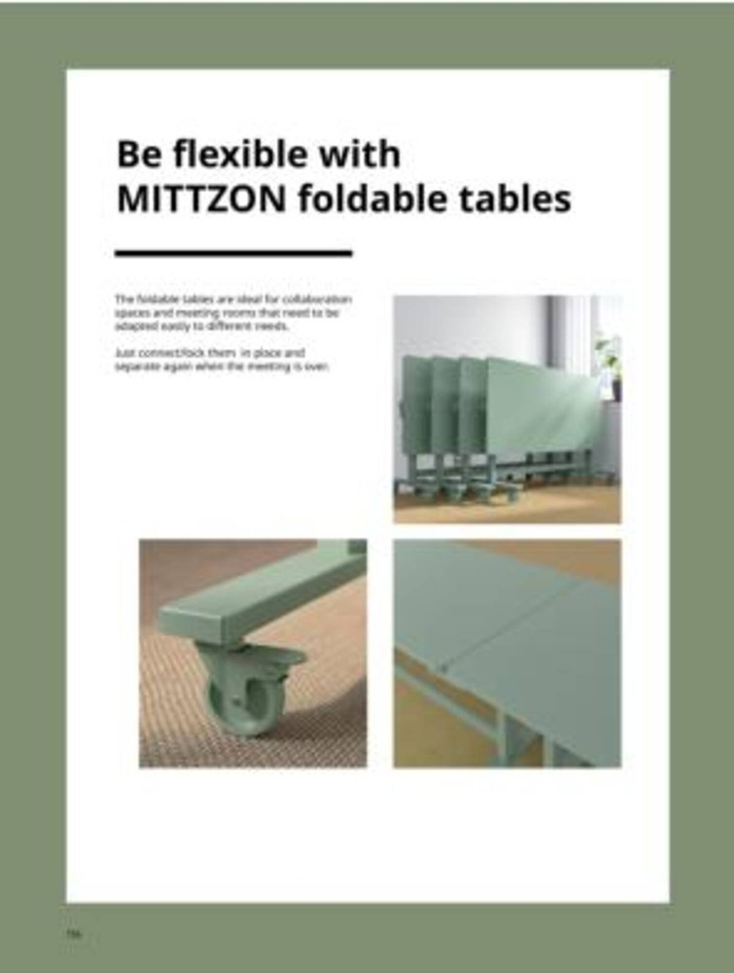 Ikea weekly ad (2025-09-21 - 2025-09-28)