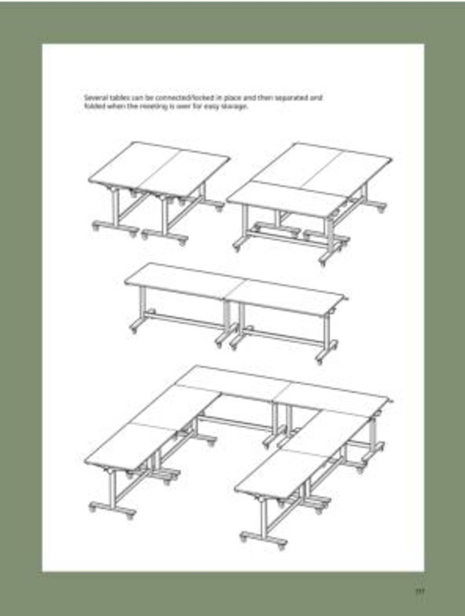 Ikea weekly ad (2025-09-21 - 2025-09-28)