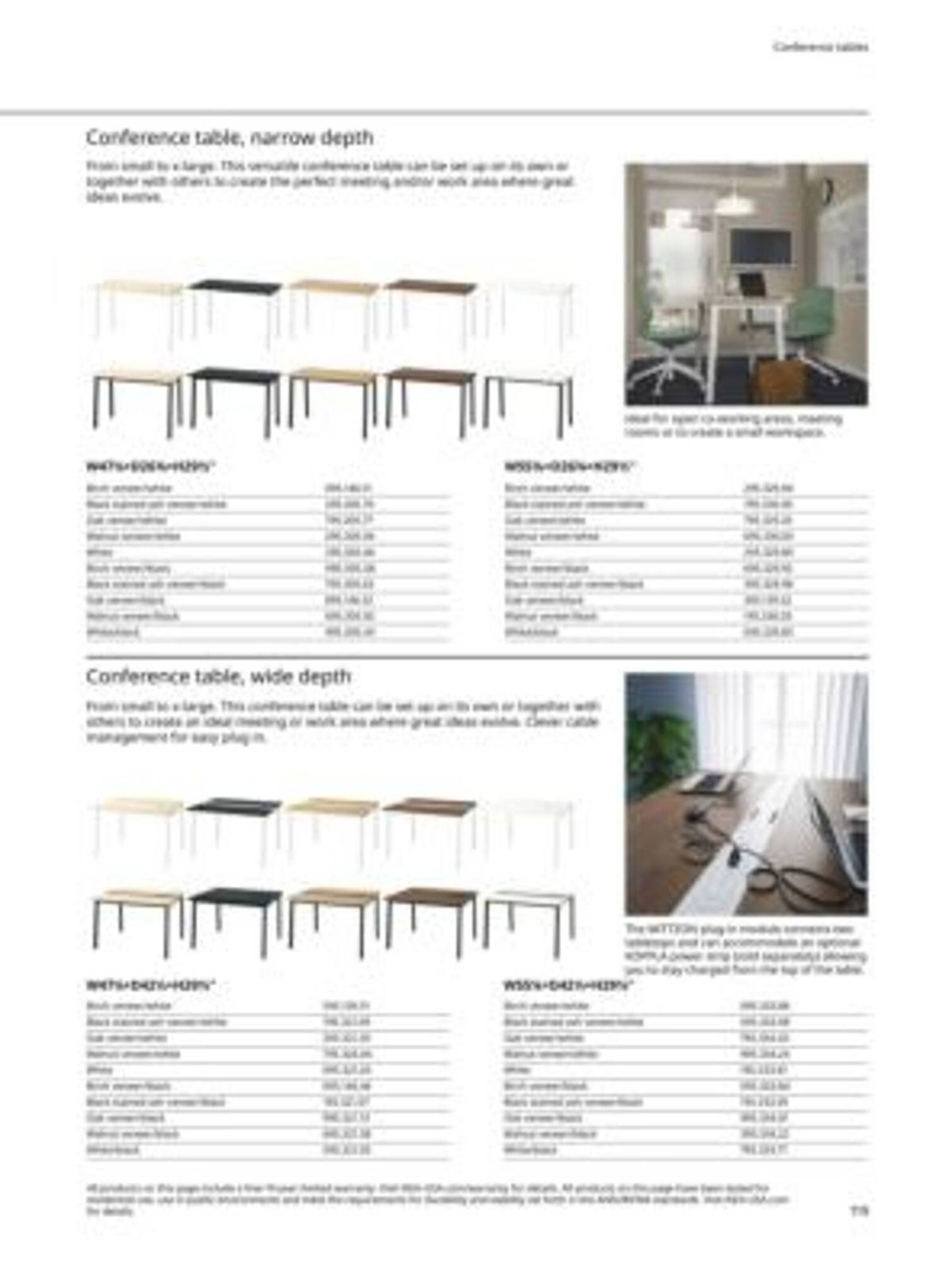 Ikea weekly ad (2025-09-21 - 2025-09-28)