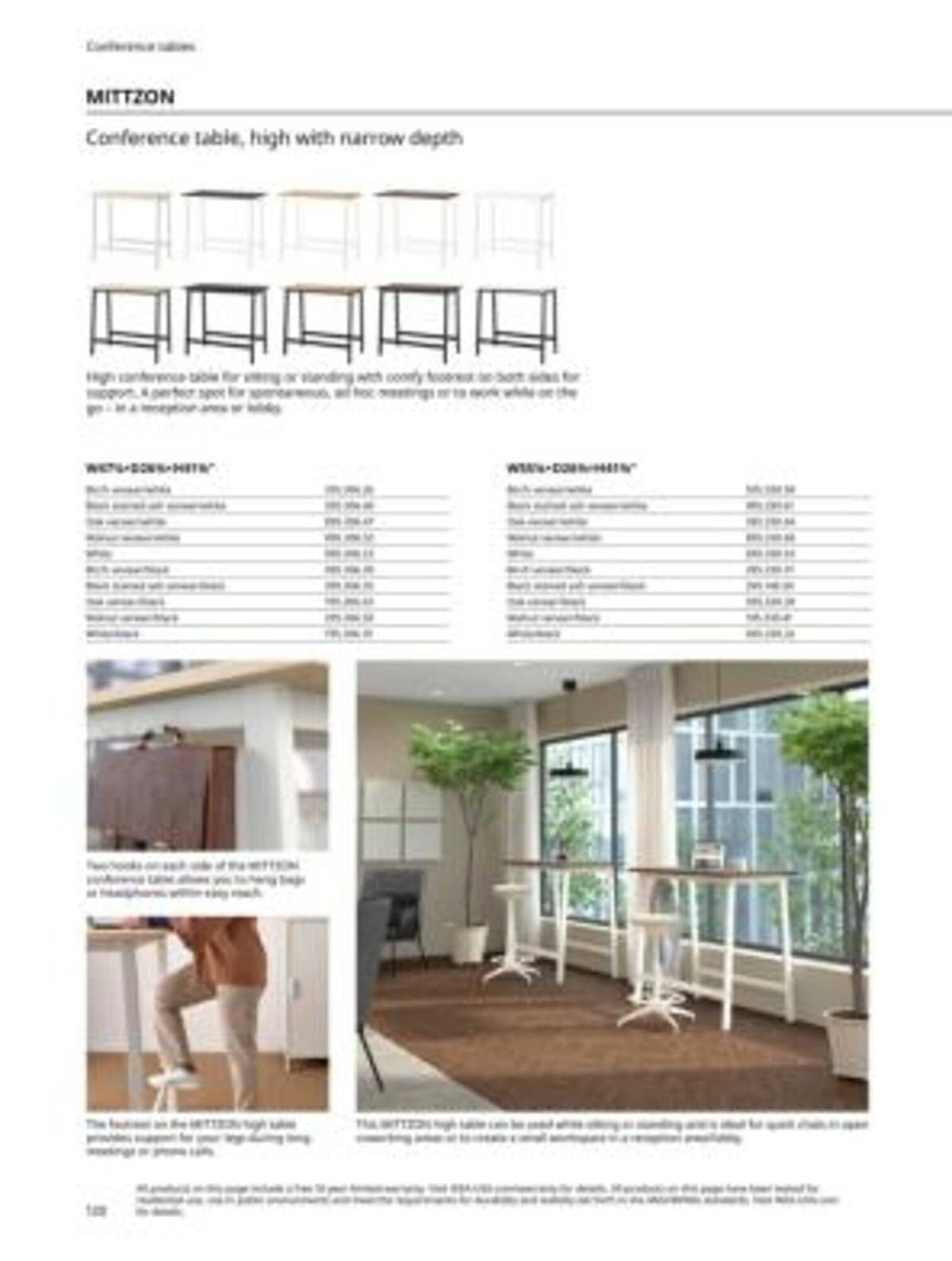 Ikea weekly ad (2025-09-21 - 2025-09-28)