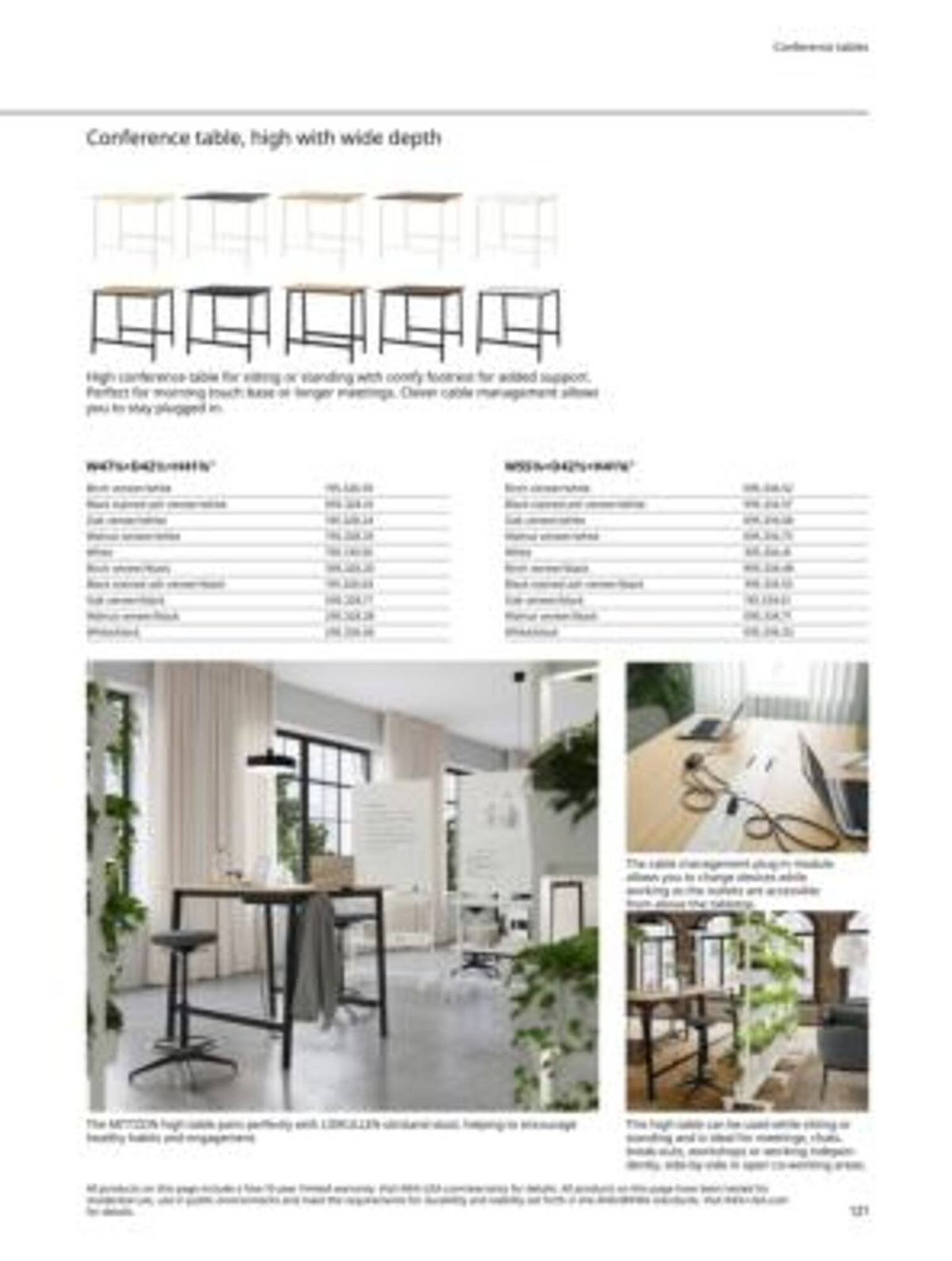 Ikea weekly ad (2025-09-21 - 2025-09-28)