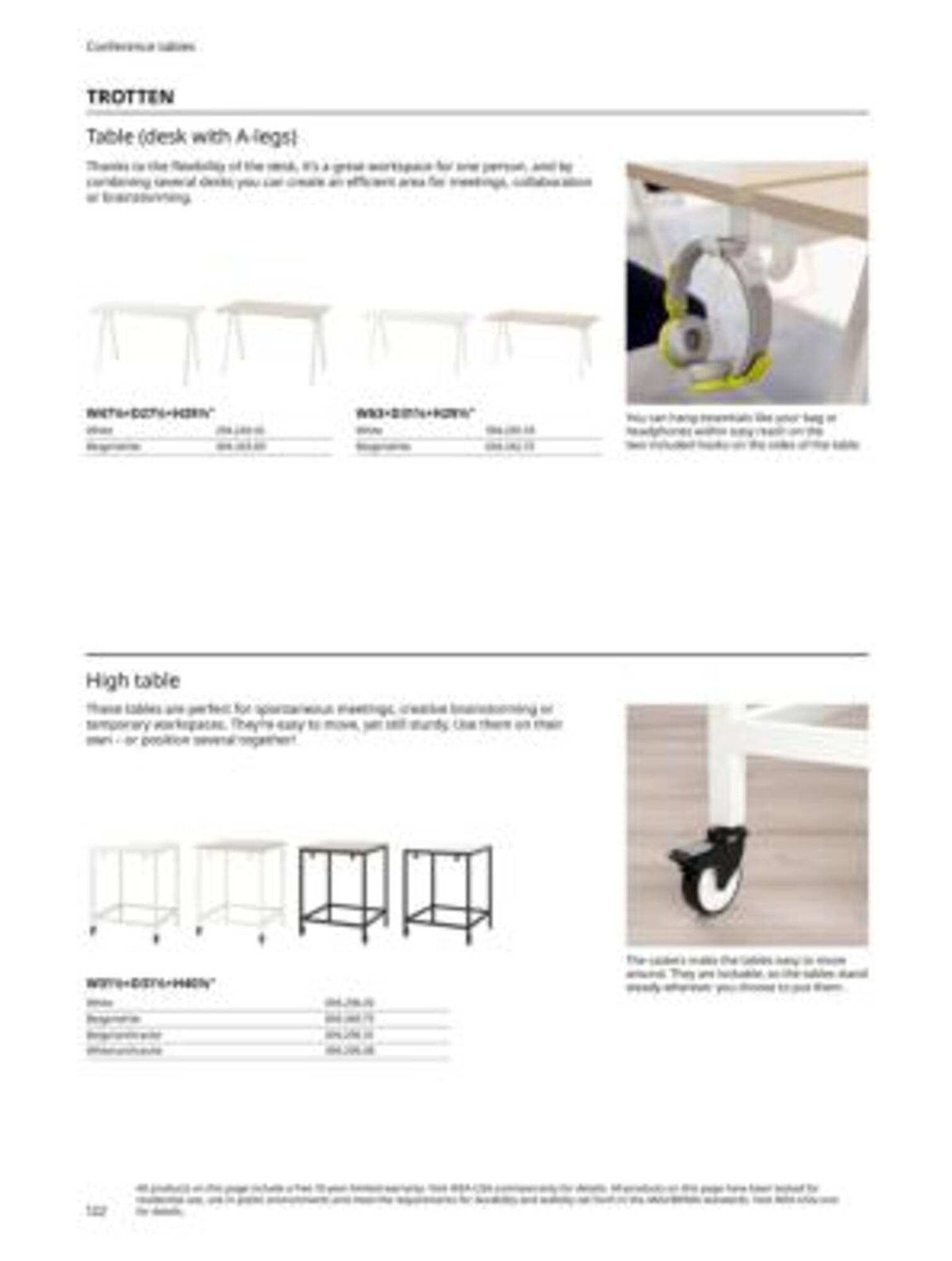 Ikea weekly ad (2025-09-21 - 2025-09-28)