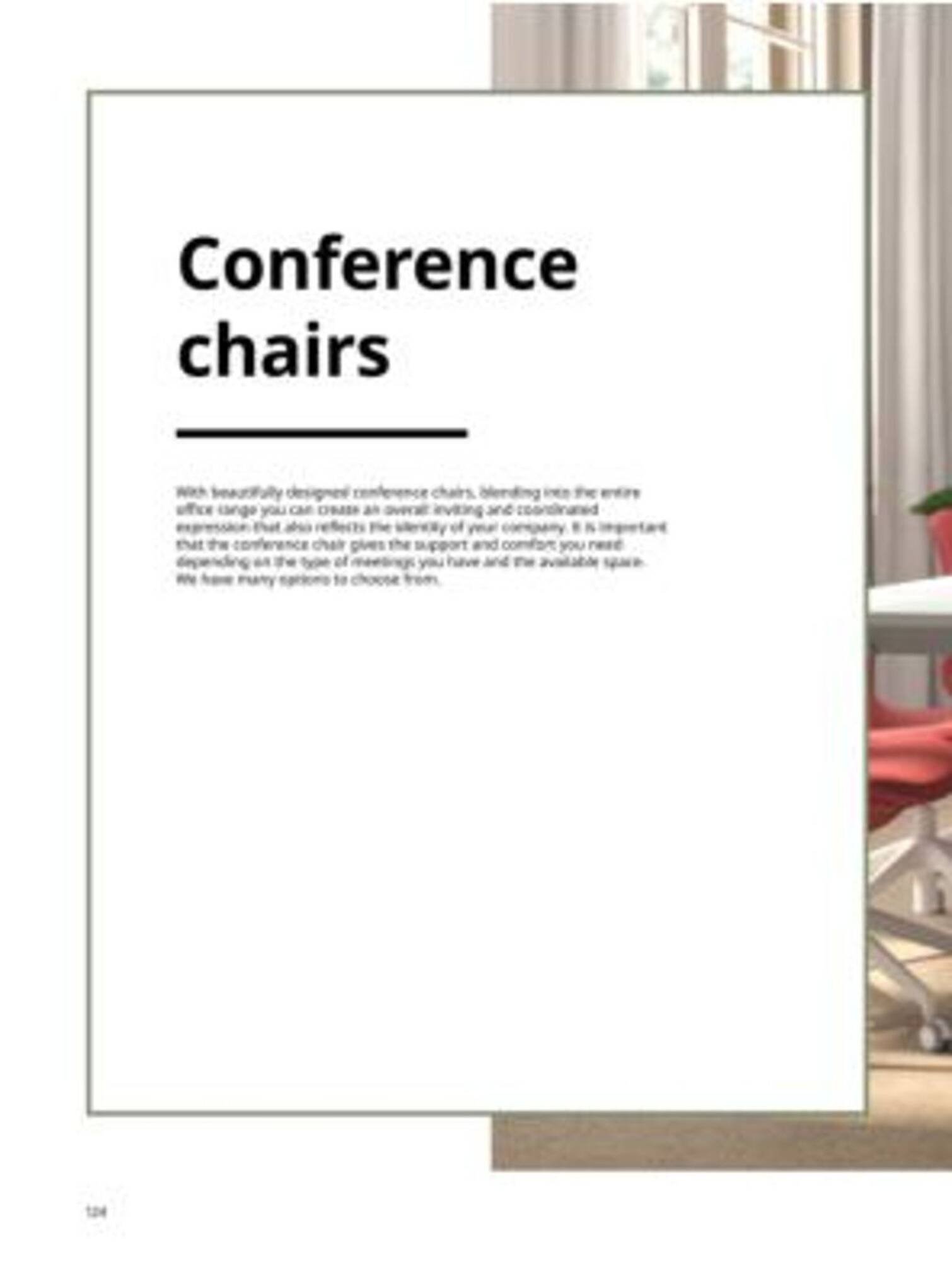 Ikea weekly ad (2025-09-21 - 2025-09-28)