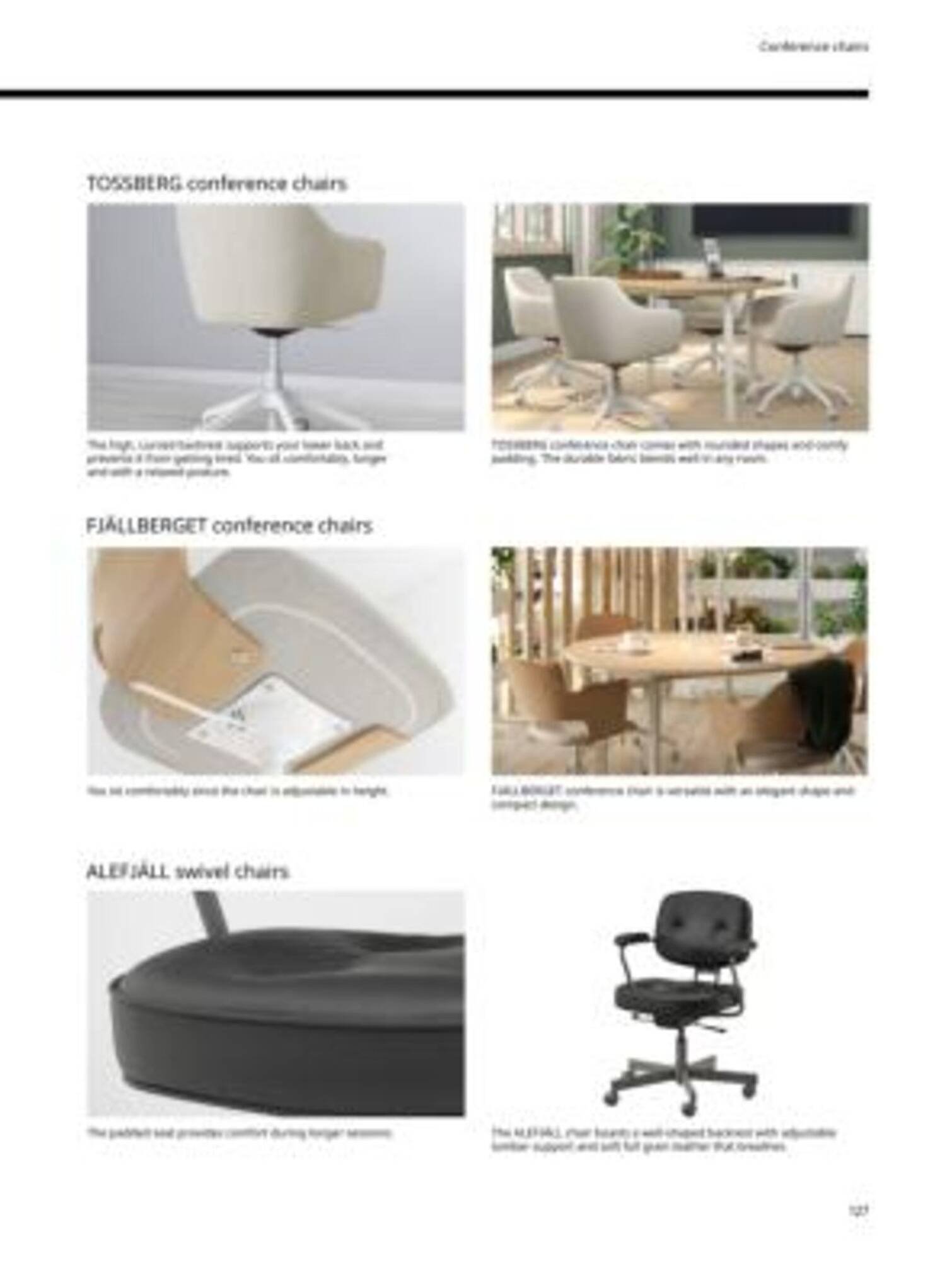Ikea weekly ad (2025-09-21 - 2025-09-28)