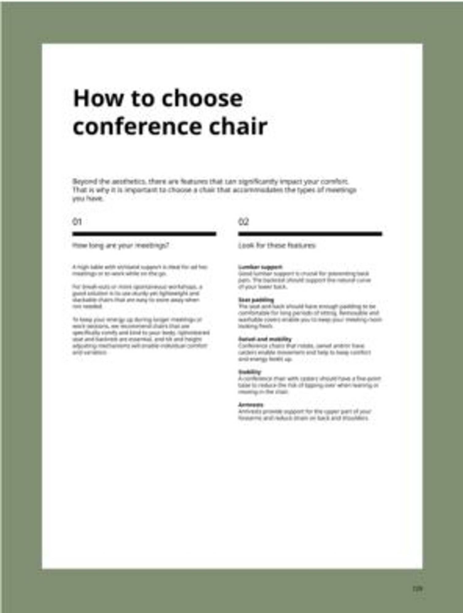 Ikea weekly ad (2025-09-21 - 2025-09-28)