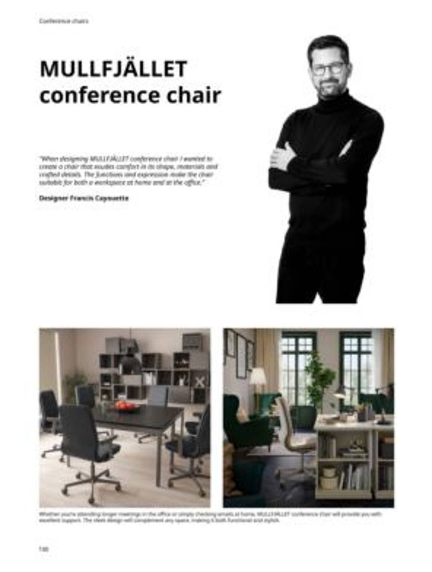 Ikea weekly ad (2025-09-21 - 2025-09-28)