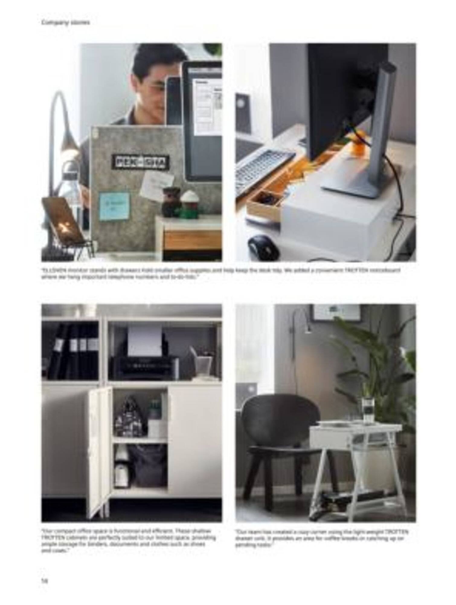 Ikea weekly ad (2025-09-21 - 2025-09-28)