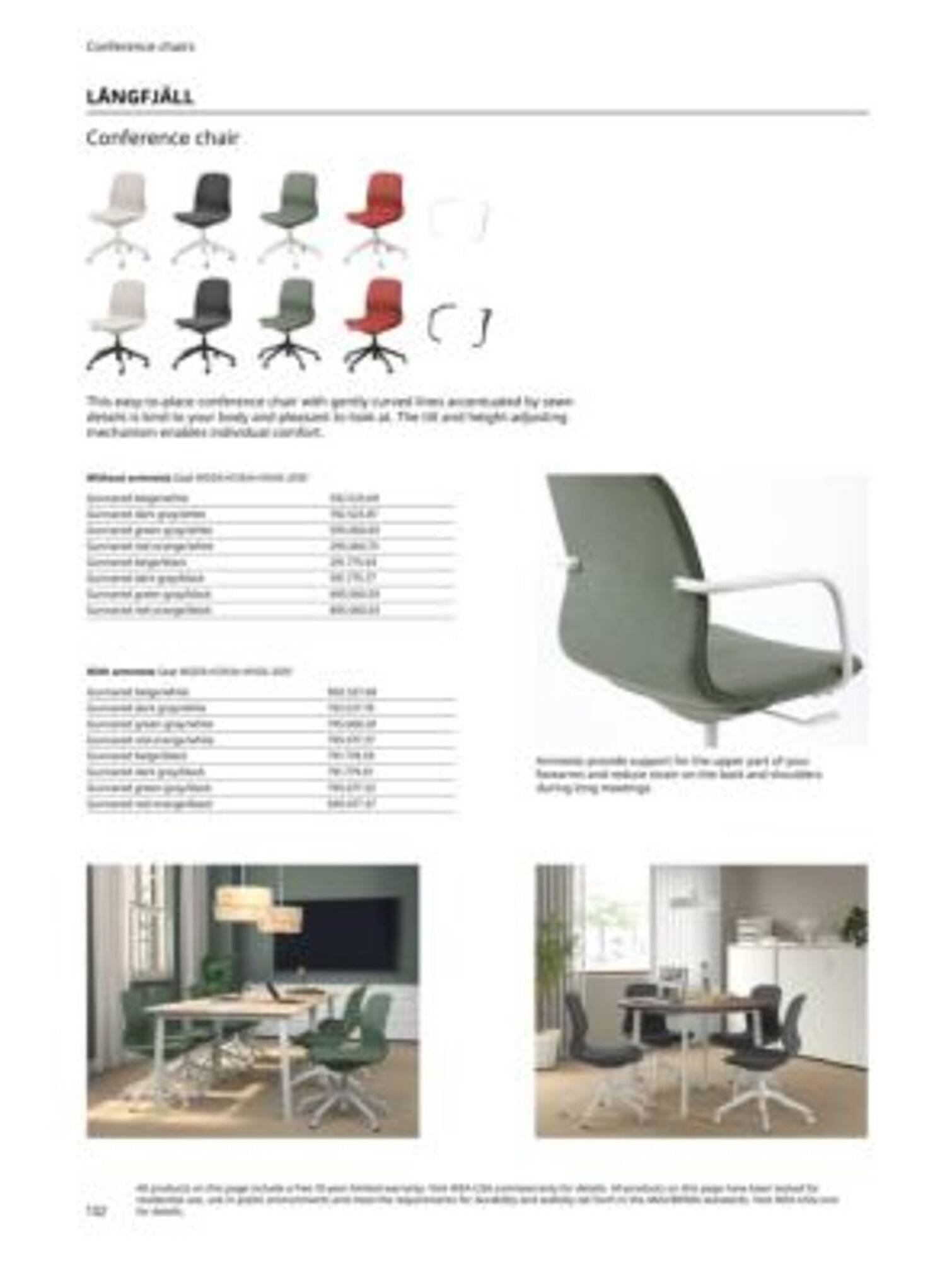 Ikea weekly ad (2025-09-21 - 2025-09-28)