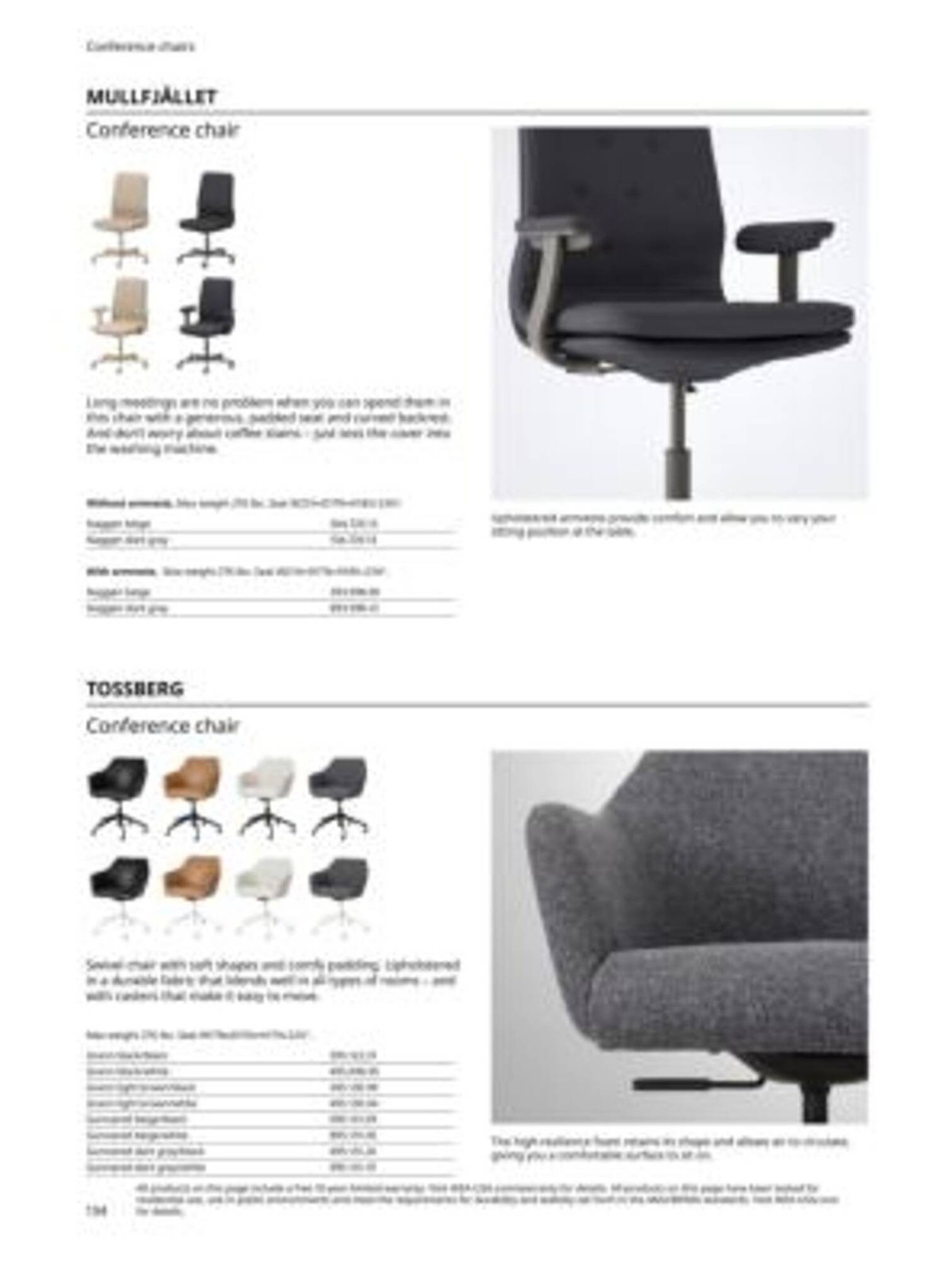 Ikea weekly ad (2025-09-21 - 2025-09-28)