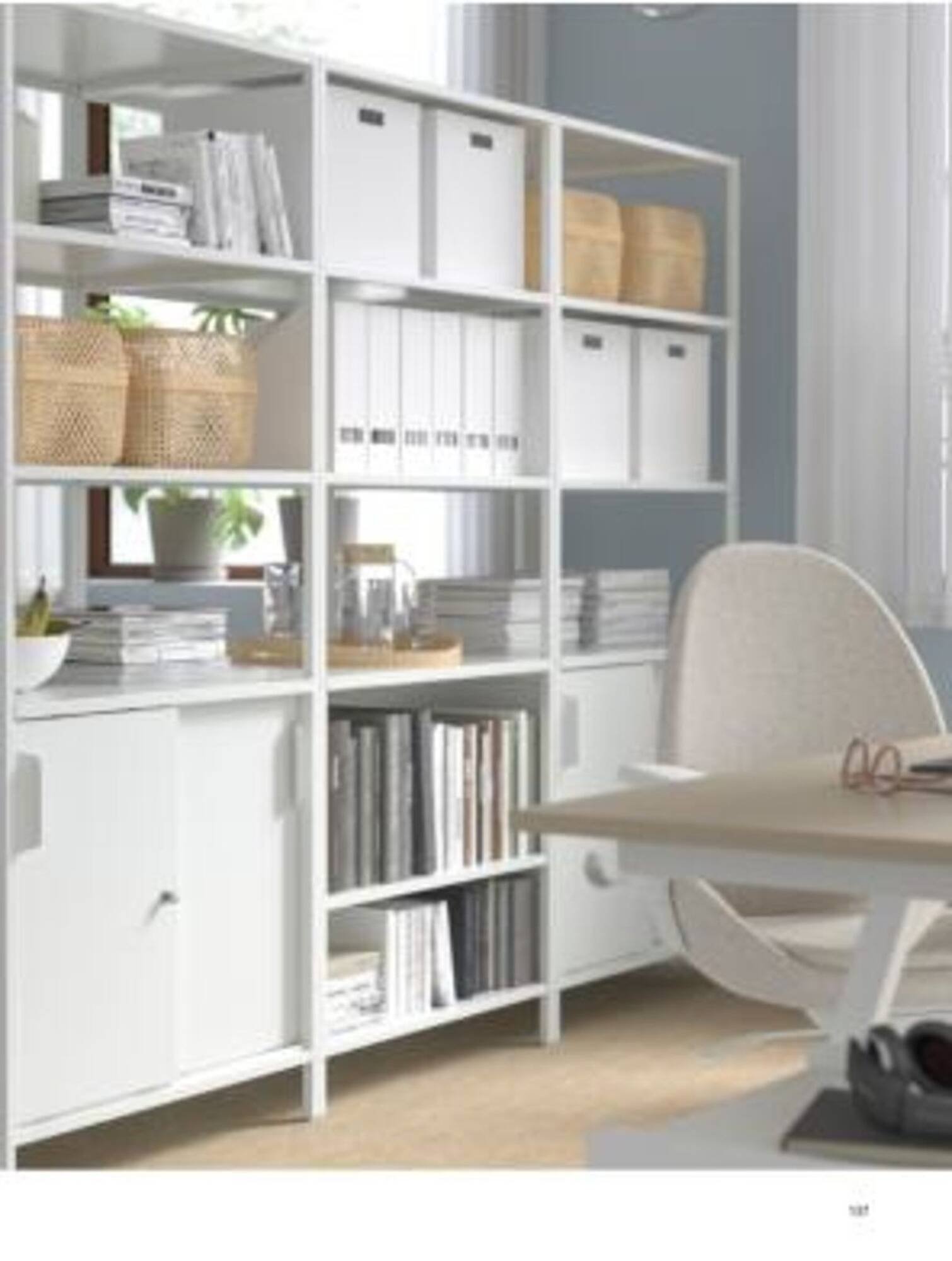 Ikea weekly ad (2025-09-21 - 2025-09-28)