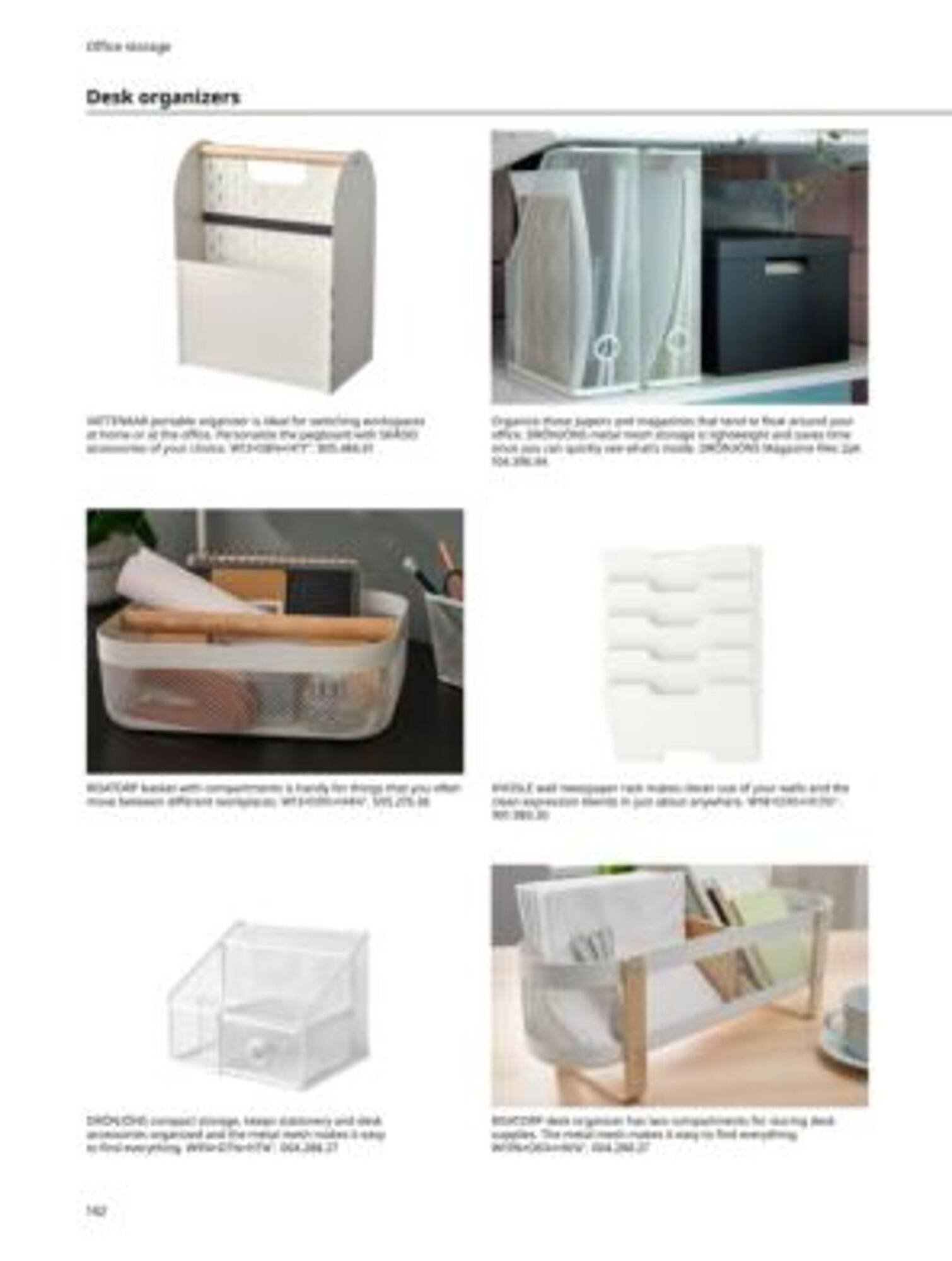 Ikea weekly ad (2025-09-21 - 2025-09-28)