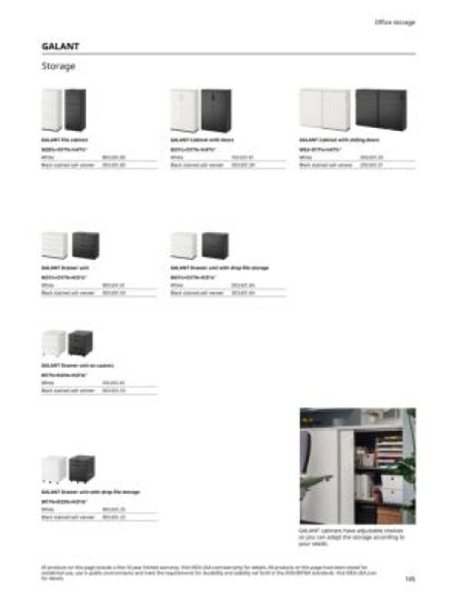 Ikea weekly ad (2025-09-21 - 2025-09-28)
