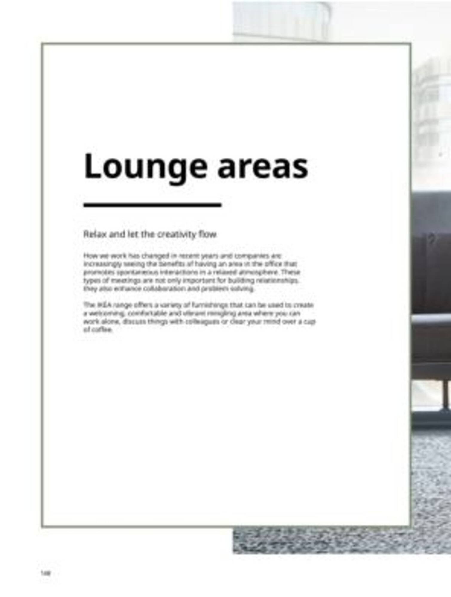 Ikea weekly ad (2025-09-21 - 2025-09-28)